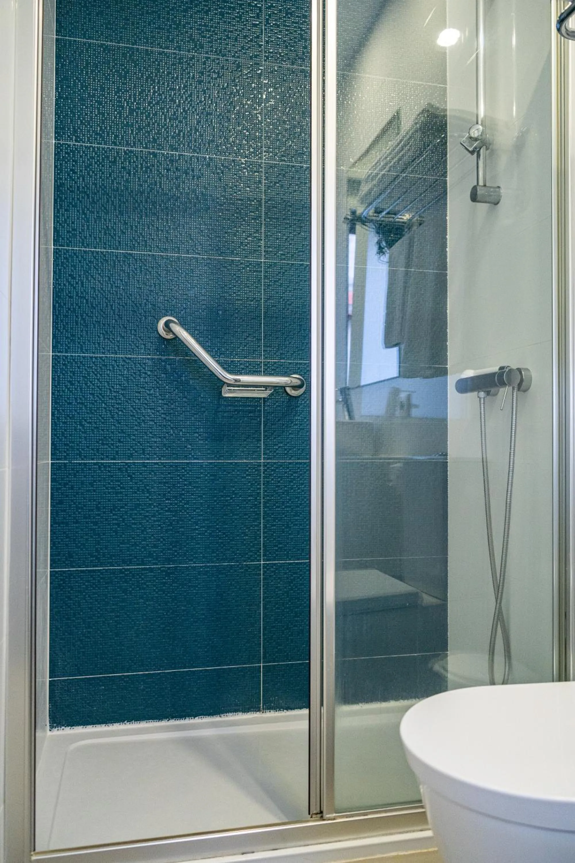 By the Sea - Nazaré