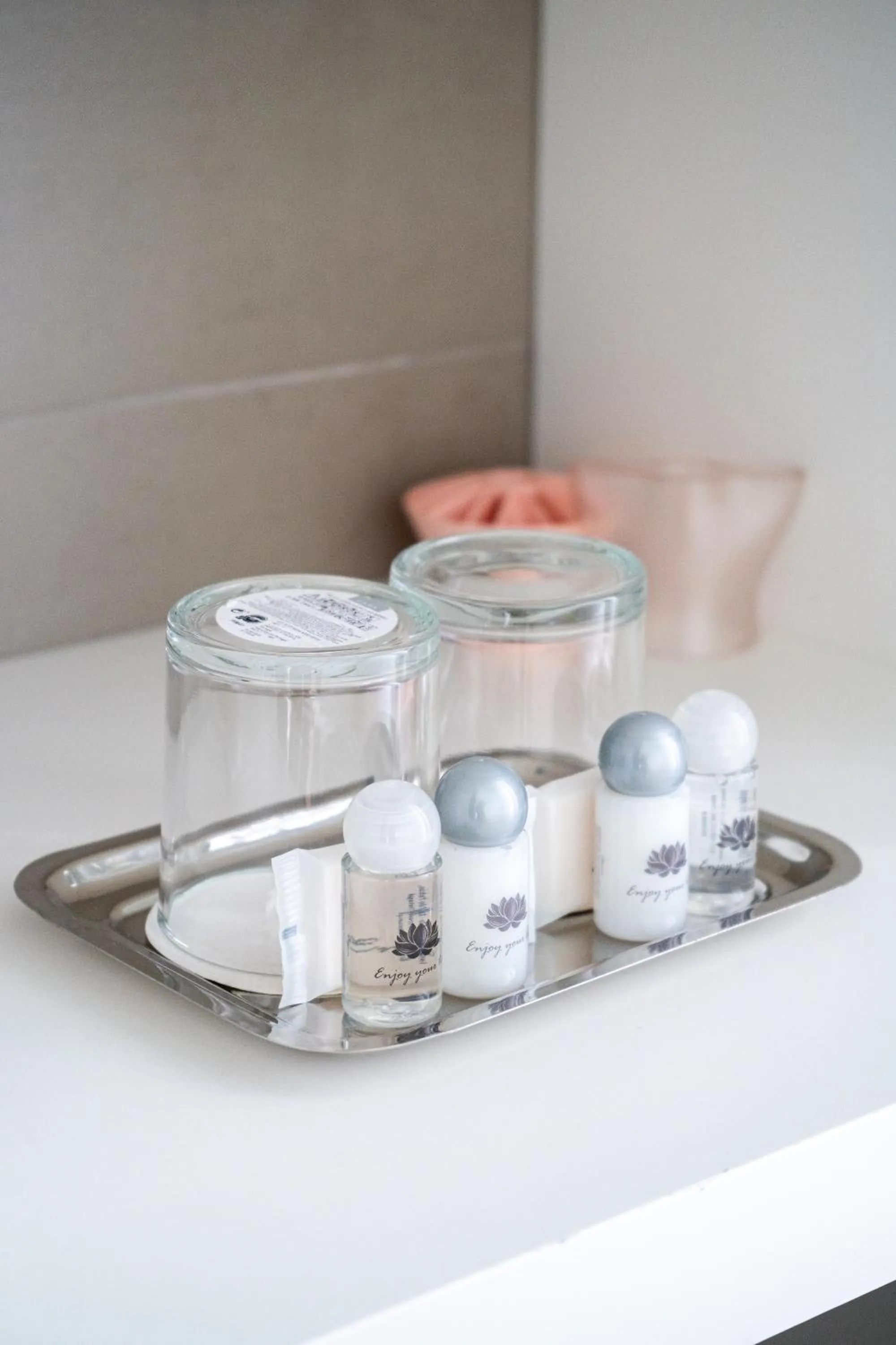 By the Sea - Nazaré