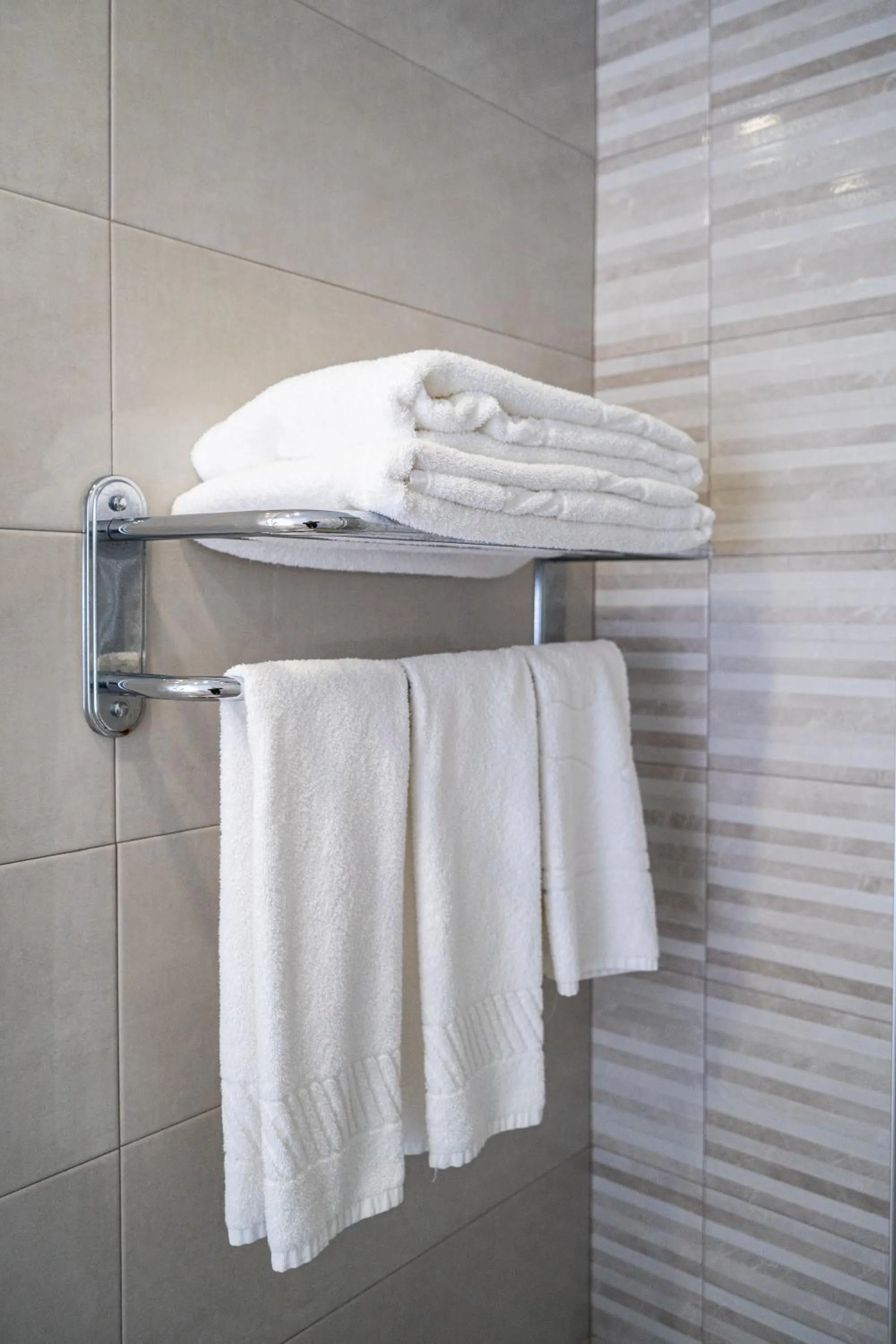 By the Sea - Nazaré