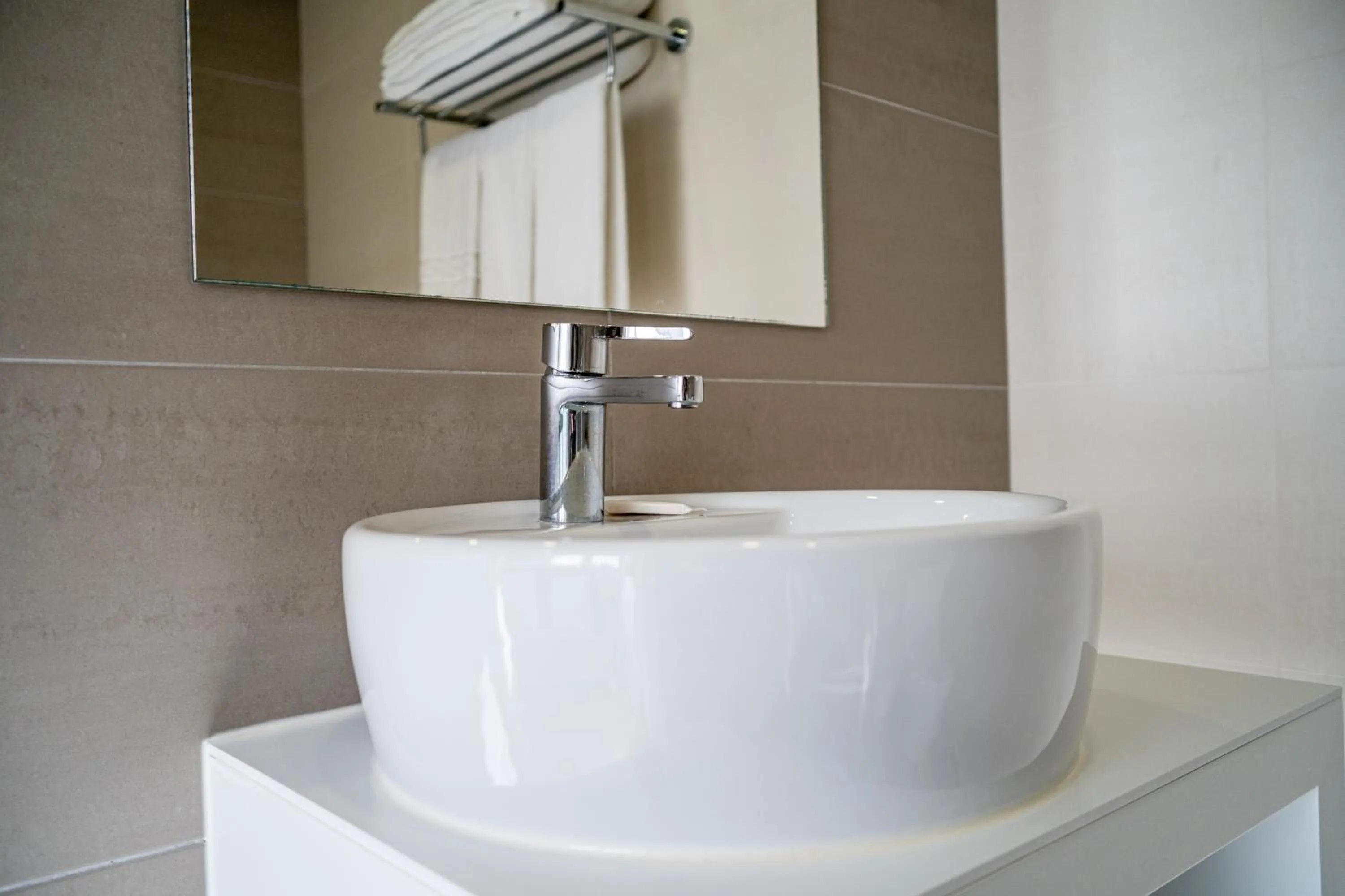 By the Sea - Nazaré