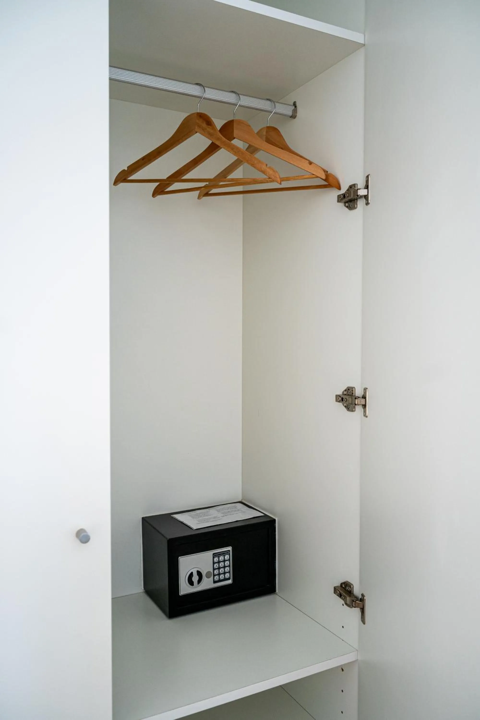 By the Sea - Nazaré