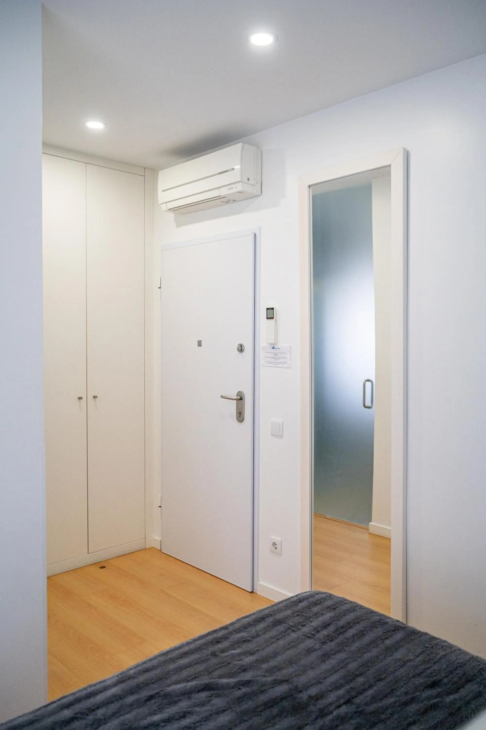 By the Sea - Nazaré