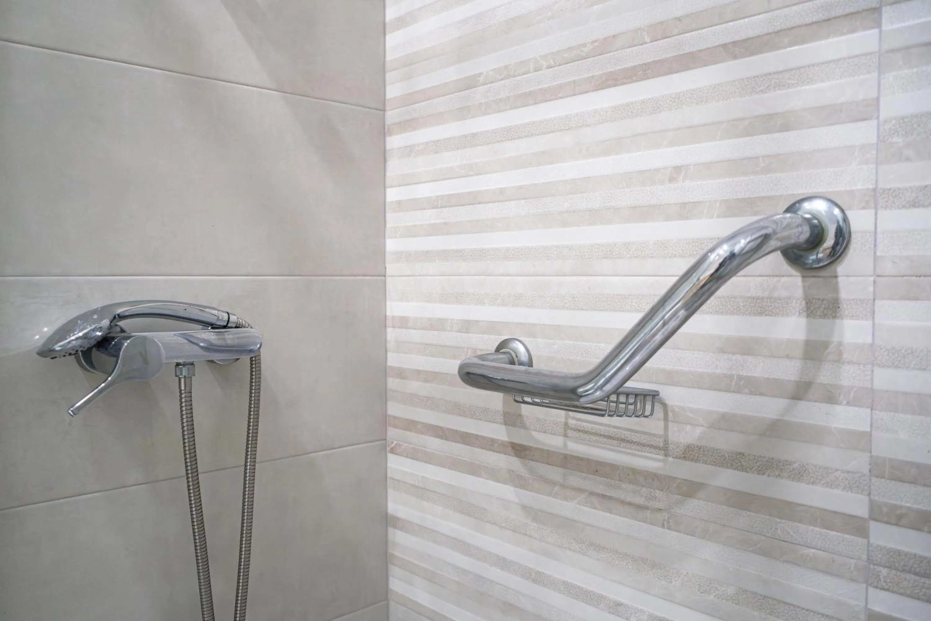 By the Sea - Nazaré