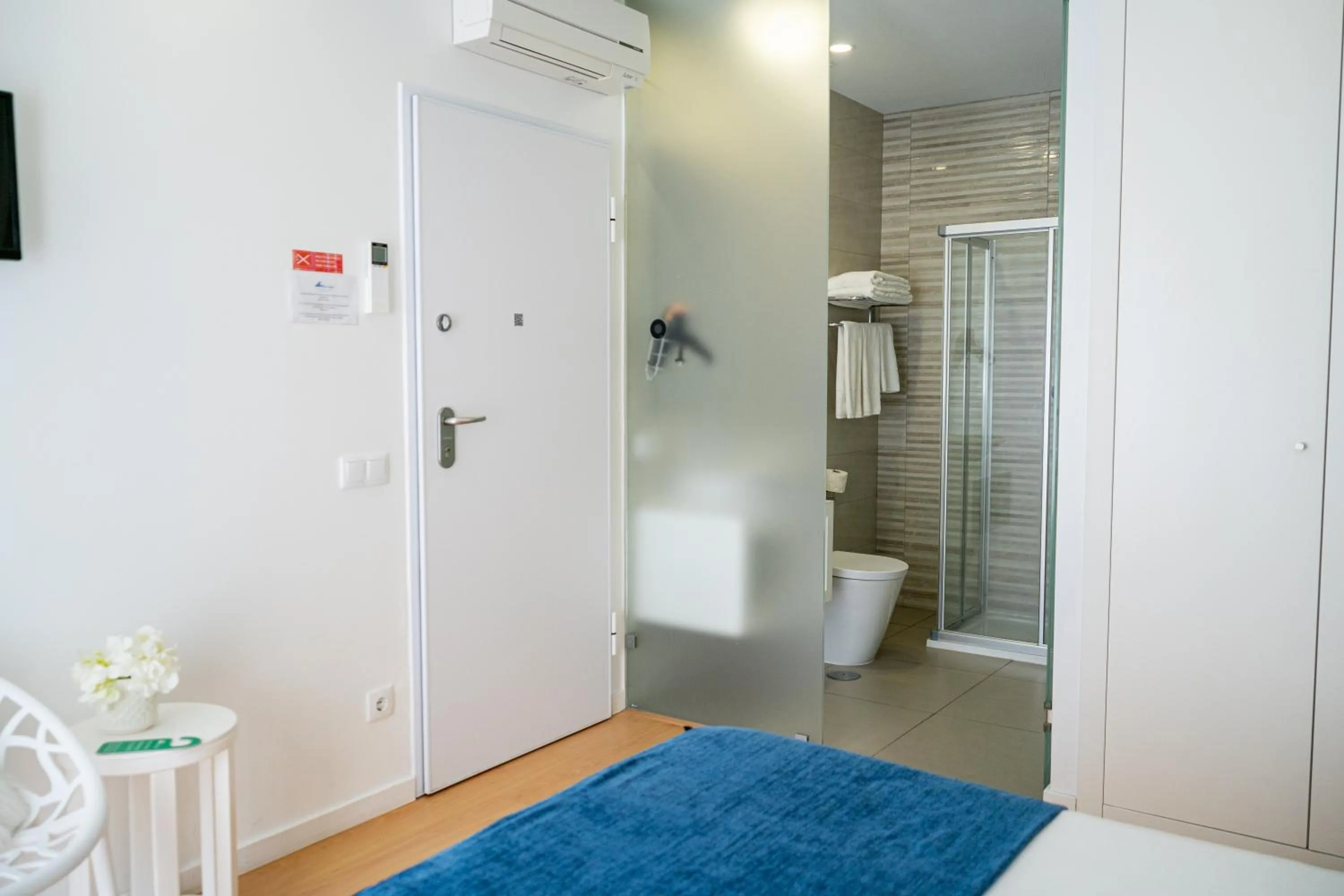 By the Sea - Nazaré