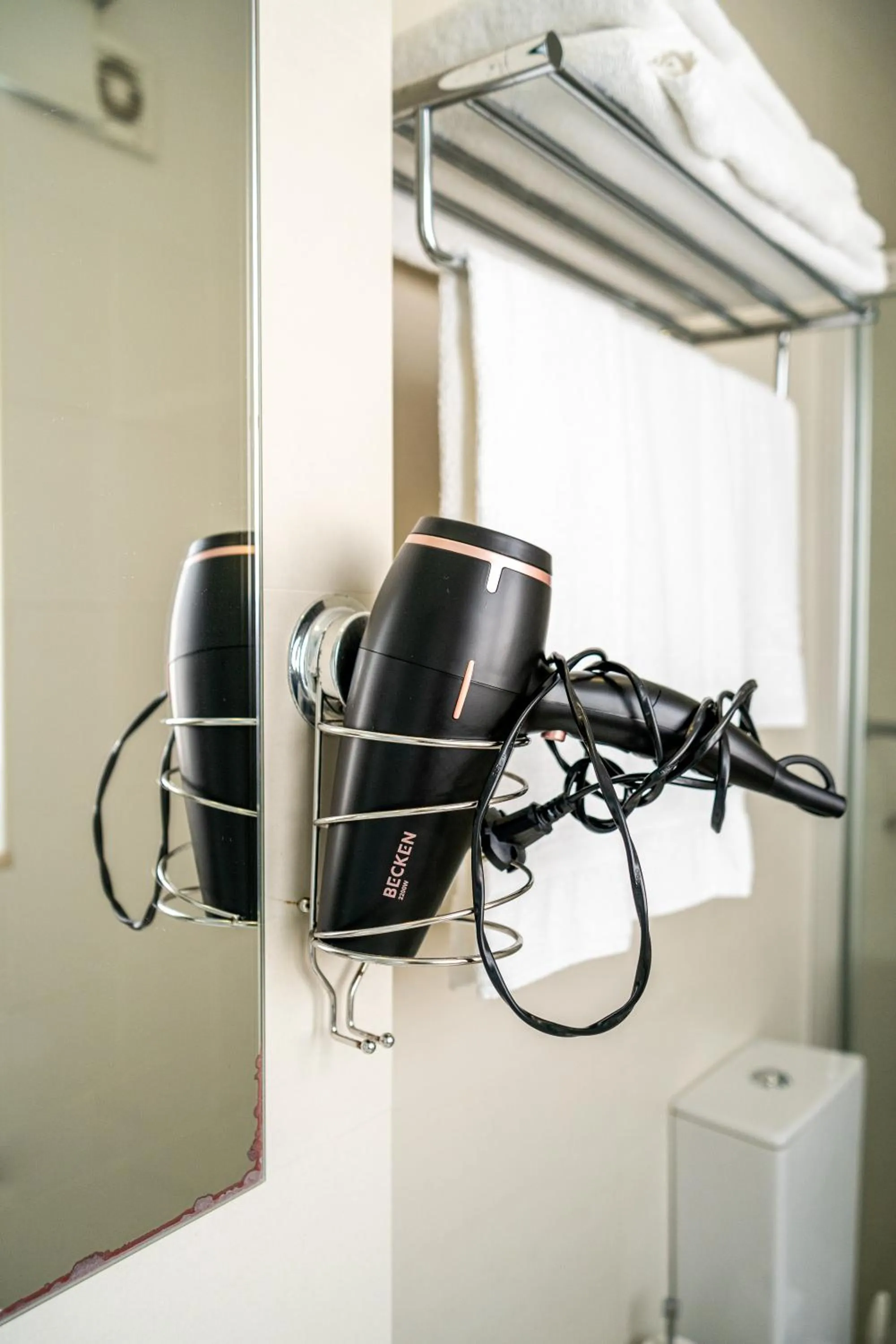 By the Sea - Nazaré