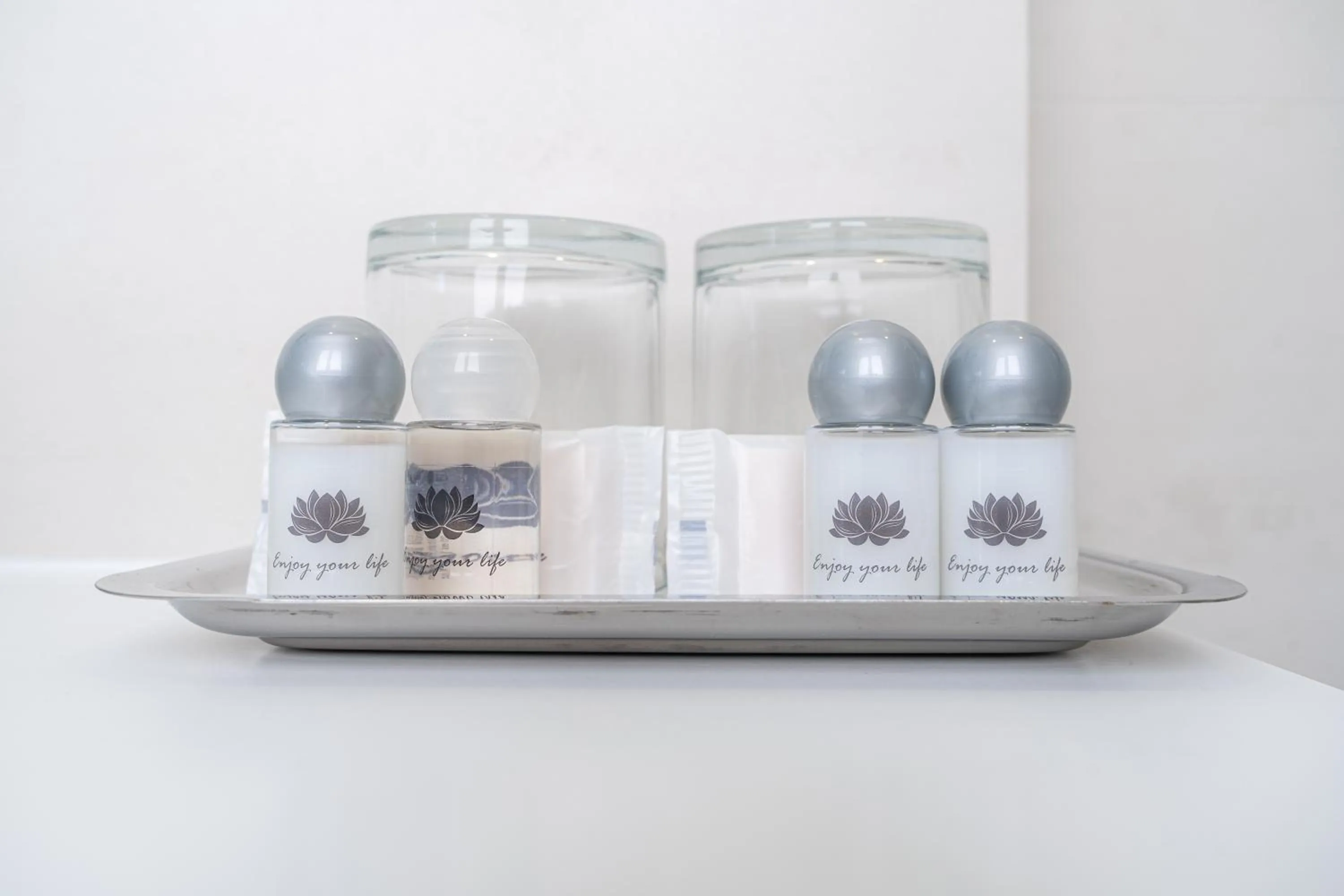 By the Sea - Nazaré