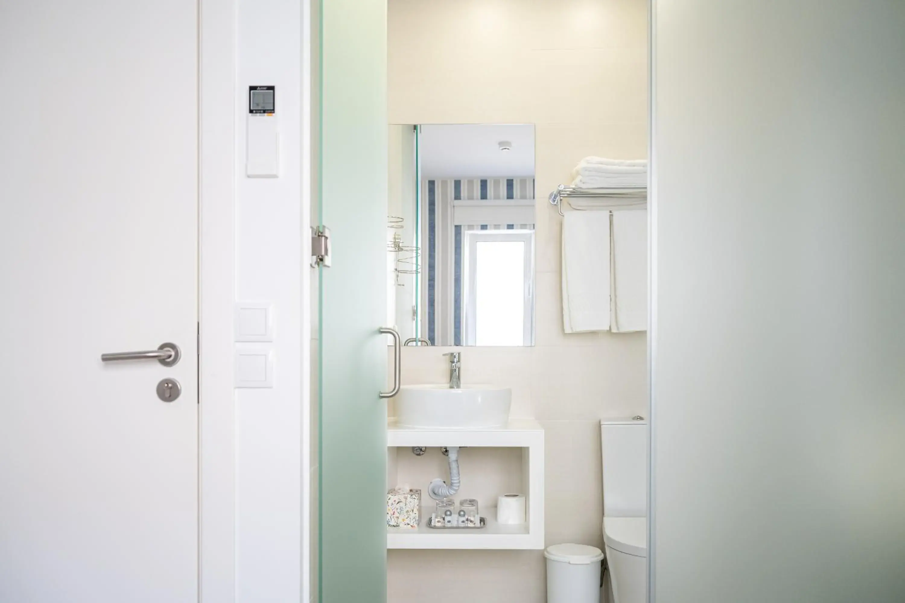 Single Room in By the Sea - Nazaré Single Room in By the Sea - Nazaré