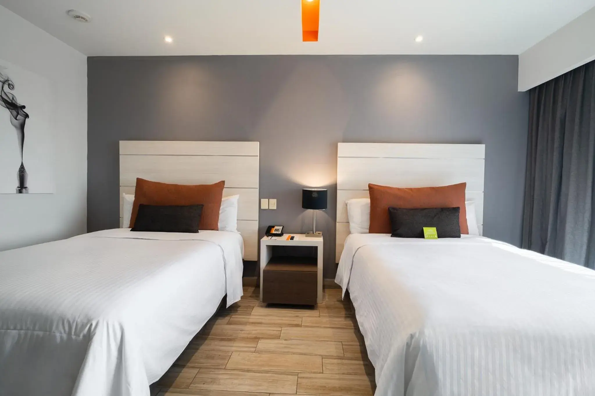 Real Inn Perinorte Real Inn Perinorte