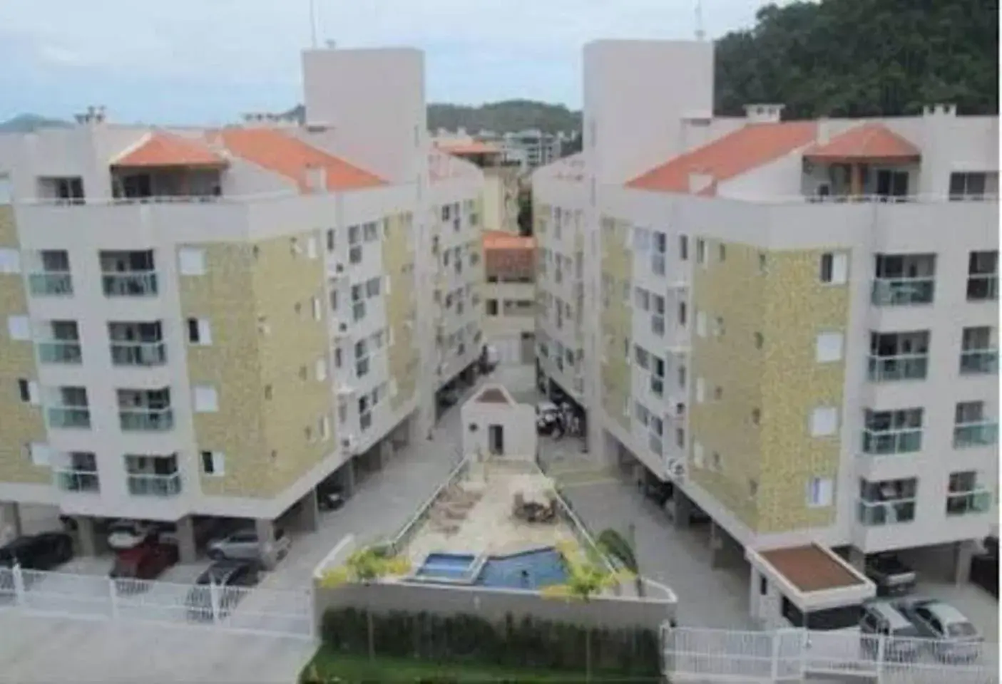 Apartamento Cobertura Monte Carlo Apartamento Cobertura Monte Carlo
