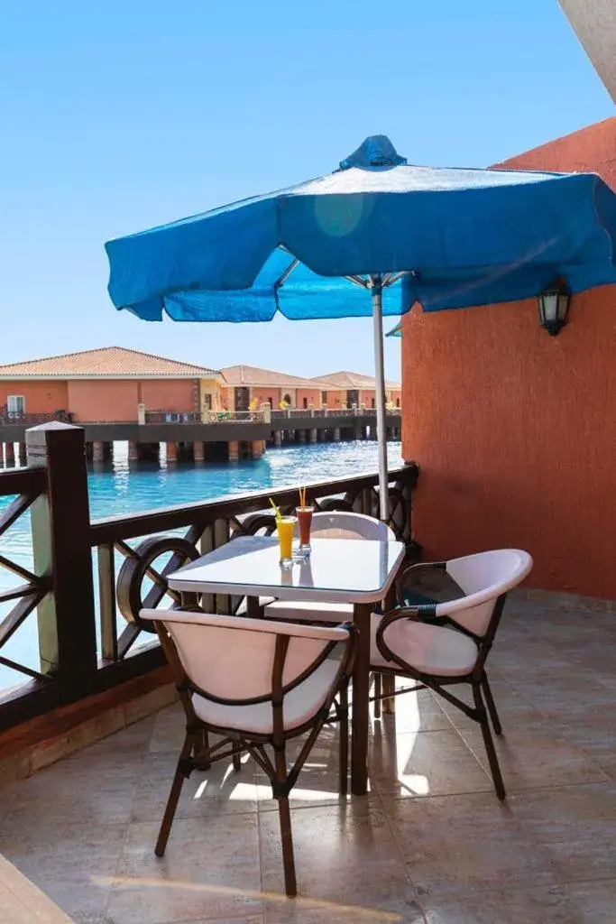 Lake Suite in Golden Ocean Marina Hotel Lake Suite in Golden Ocean Marina Hotel