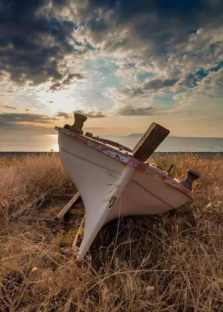 B&B La Casa Du Barone