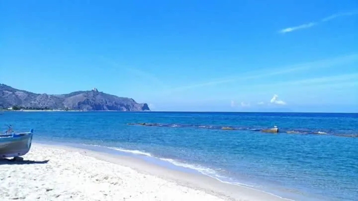 B&B La Casa Du Barone