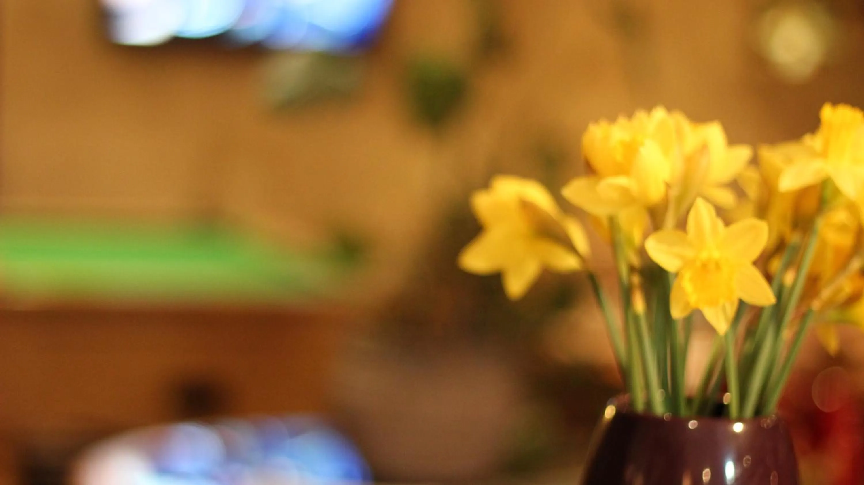 Property building in The Bull and Bush Hotel Kingston