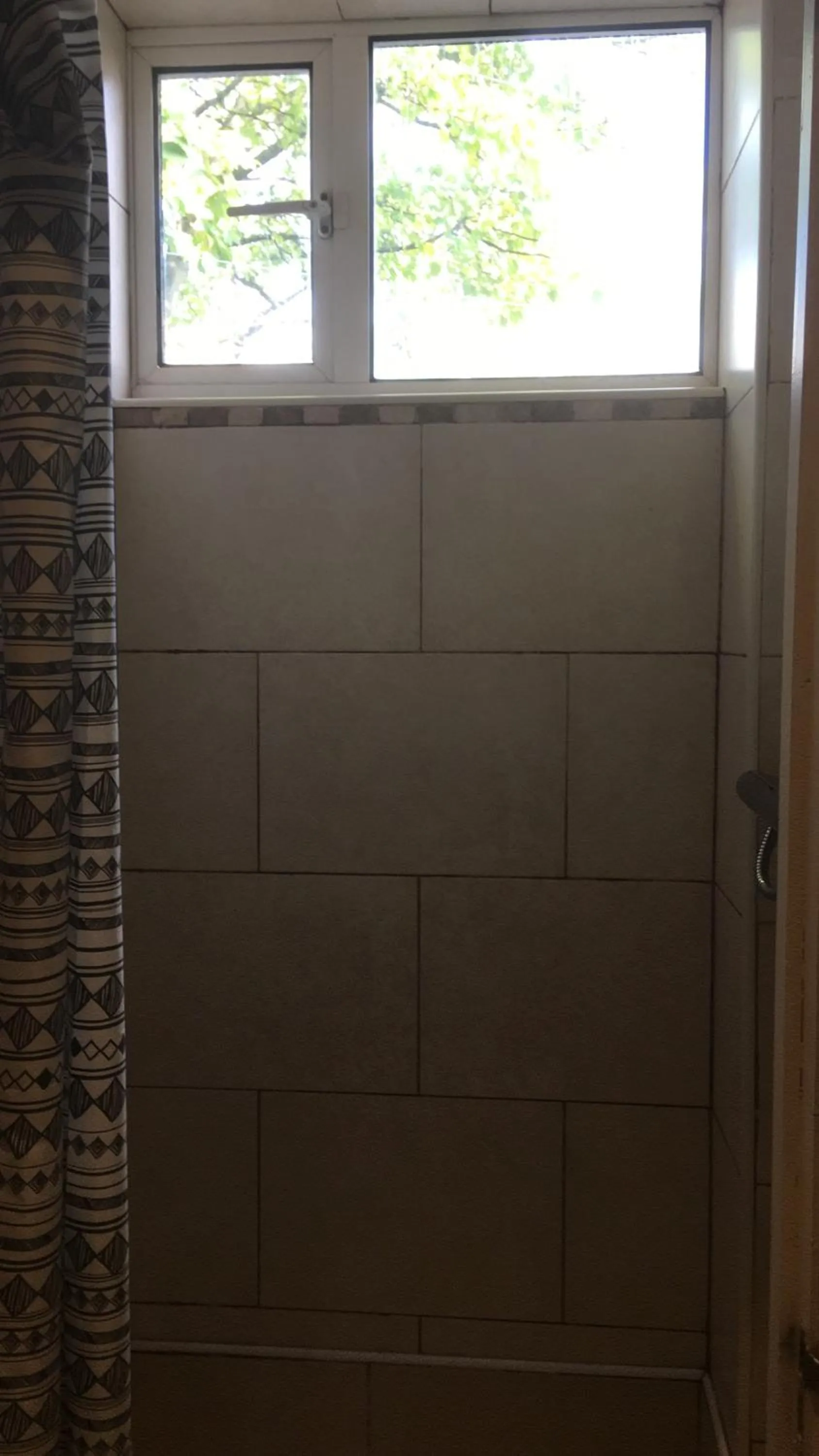 The Bull and Bush Hotel Kingston