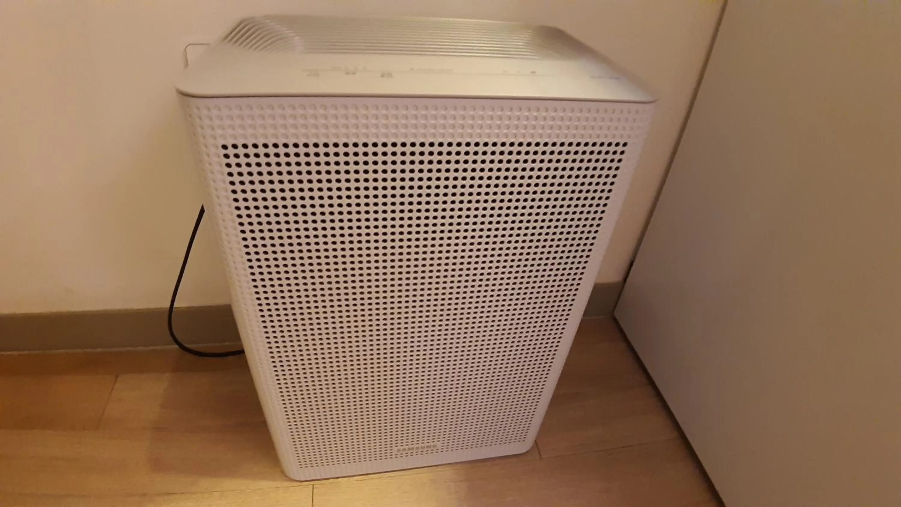 Business facilities in Vovo Hotel