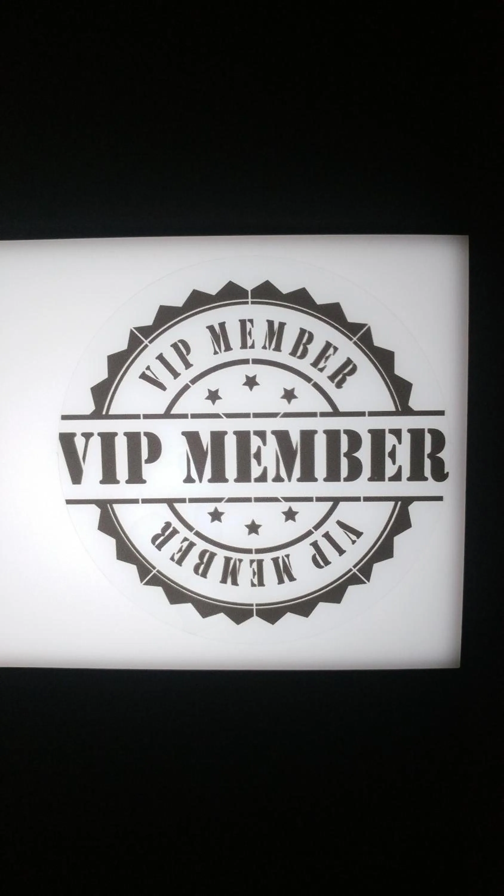 Property logo or sign in Vovo Hotel