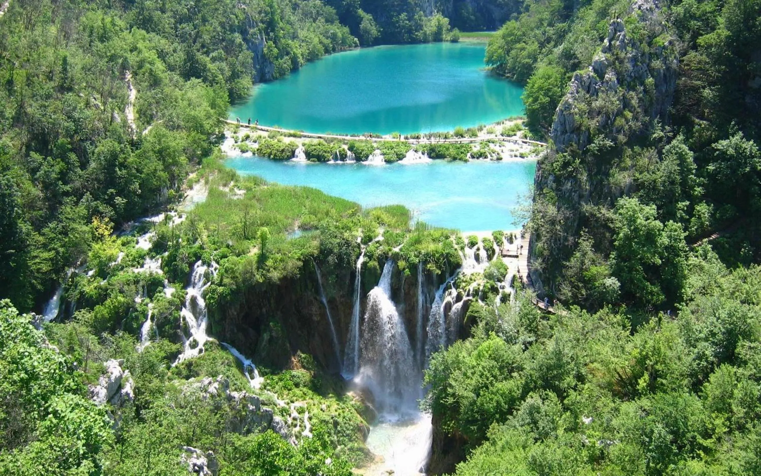 Day in St George B&B