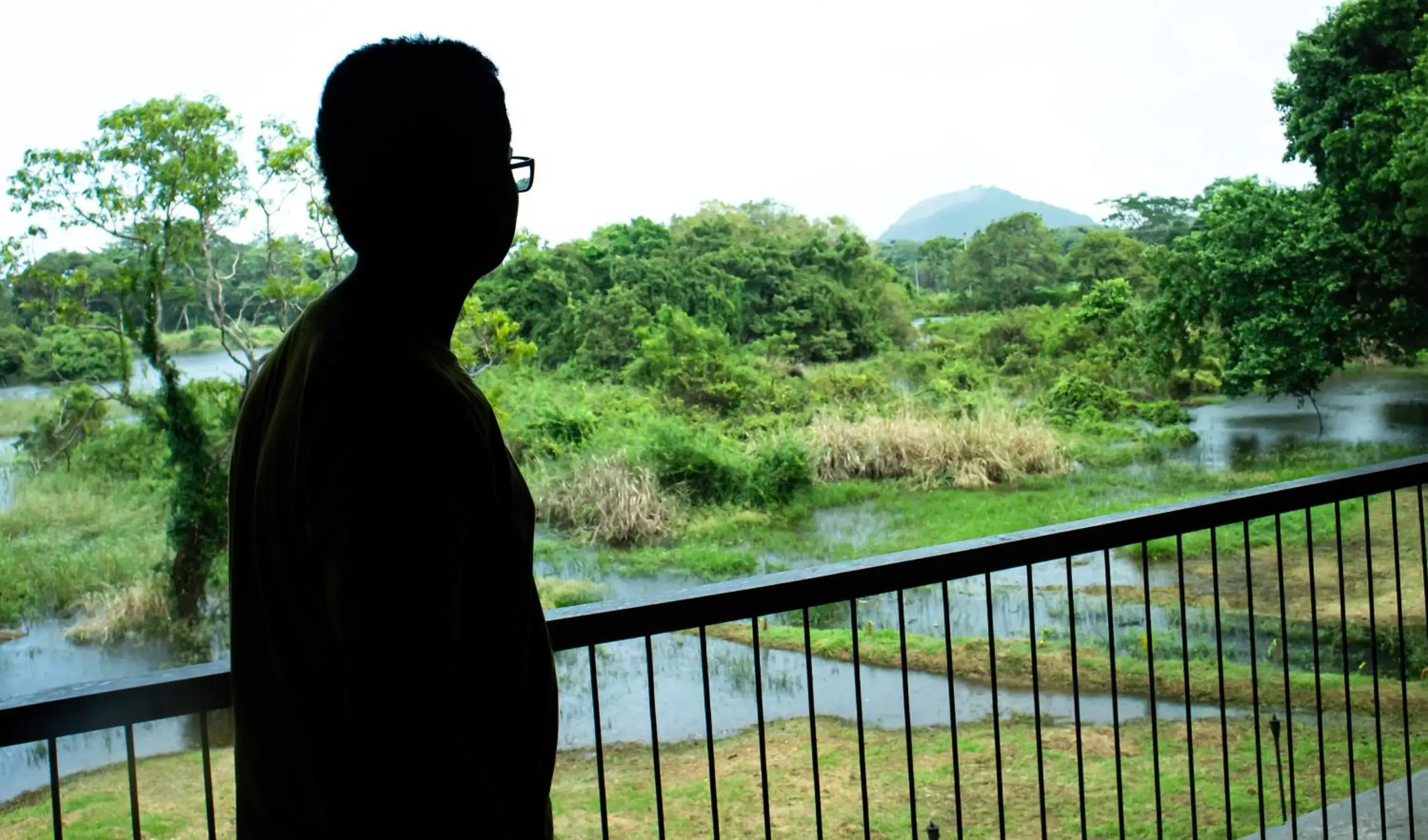 Ehalagala Lake Resort Ehalagala Lake Resort