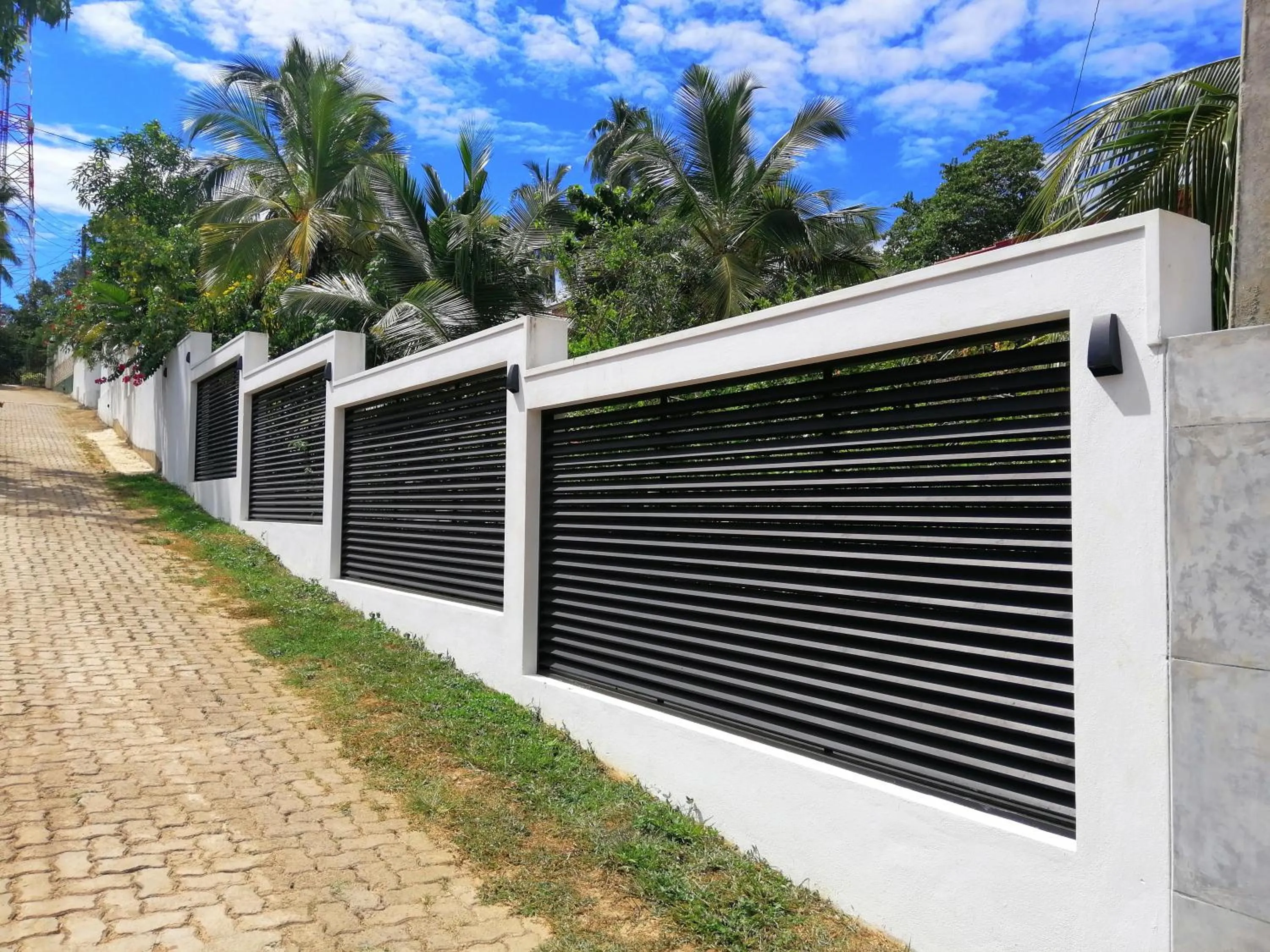 Other in Kalpa Place Hiriketiya