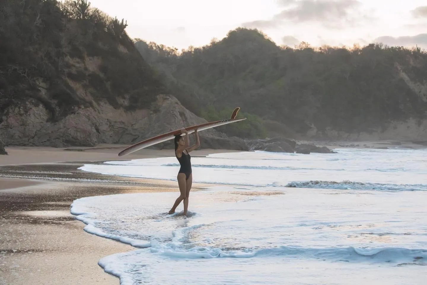 Kalpa Place Hiriketiya