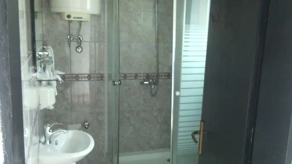 Hotel Evropa Hotel Evropa