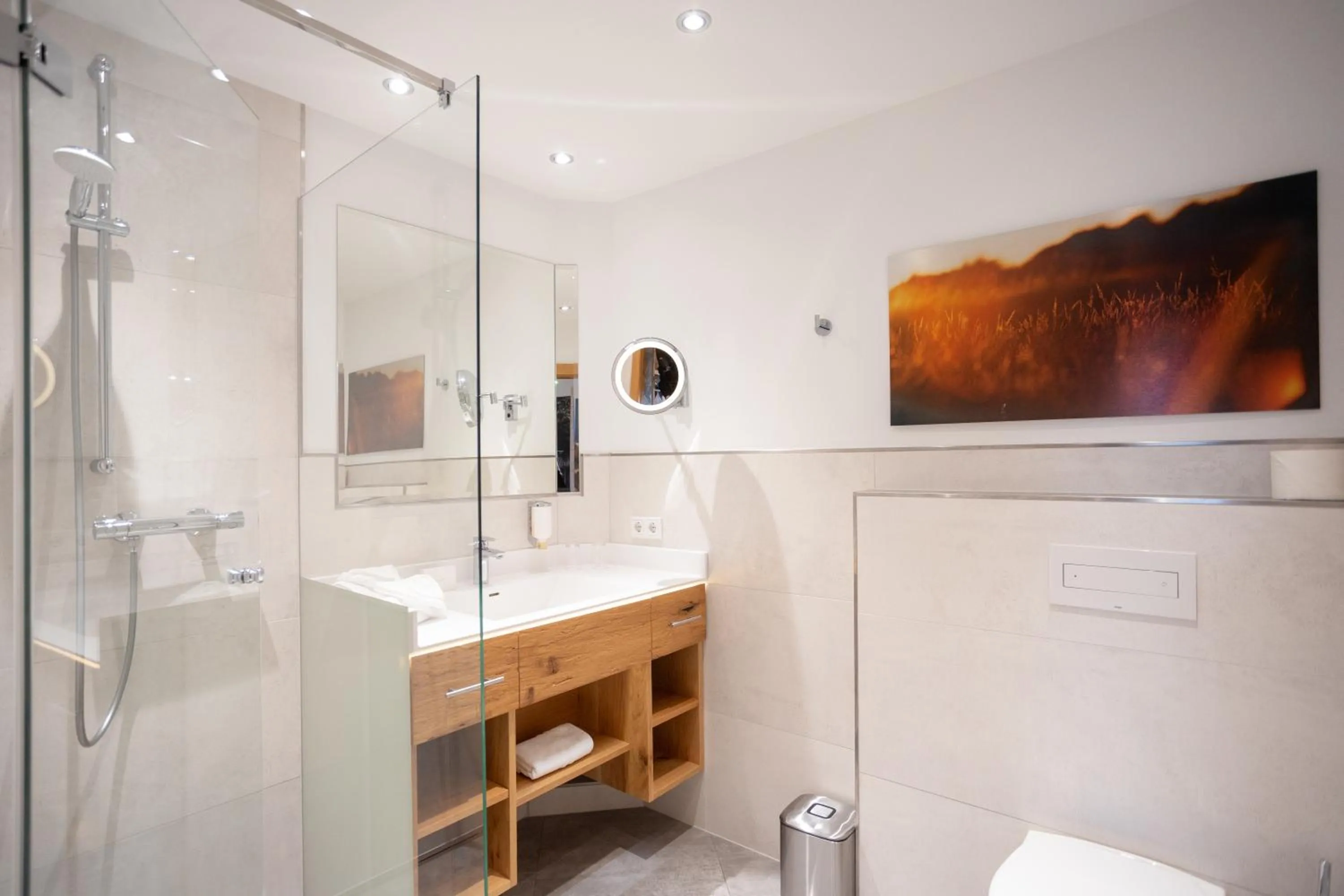Romantikhotel Platte