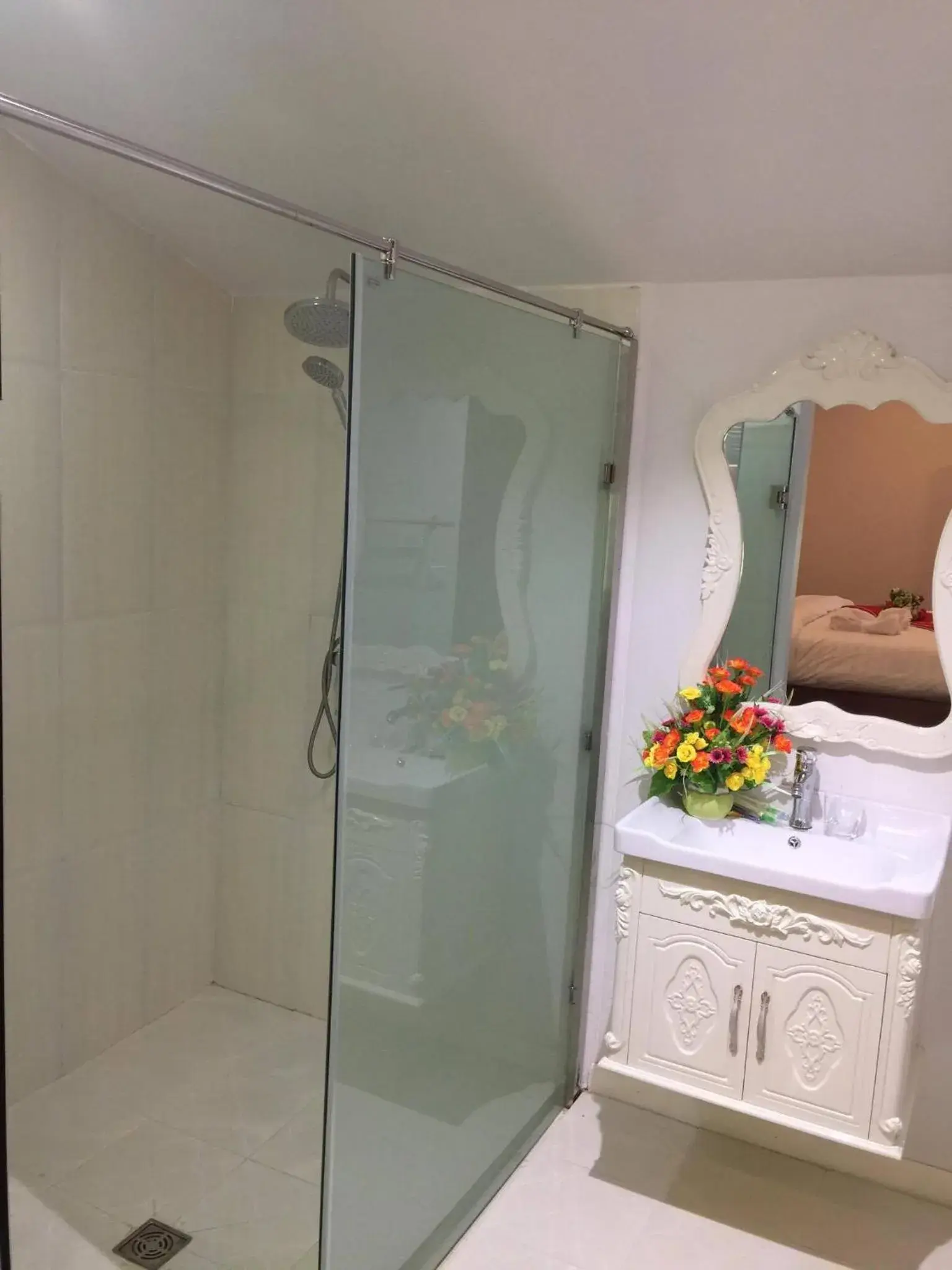 Golden Lotus Namkhan View Golden Lotus Namkhan View