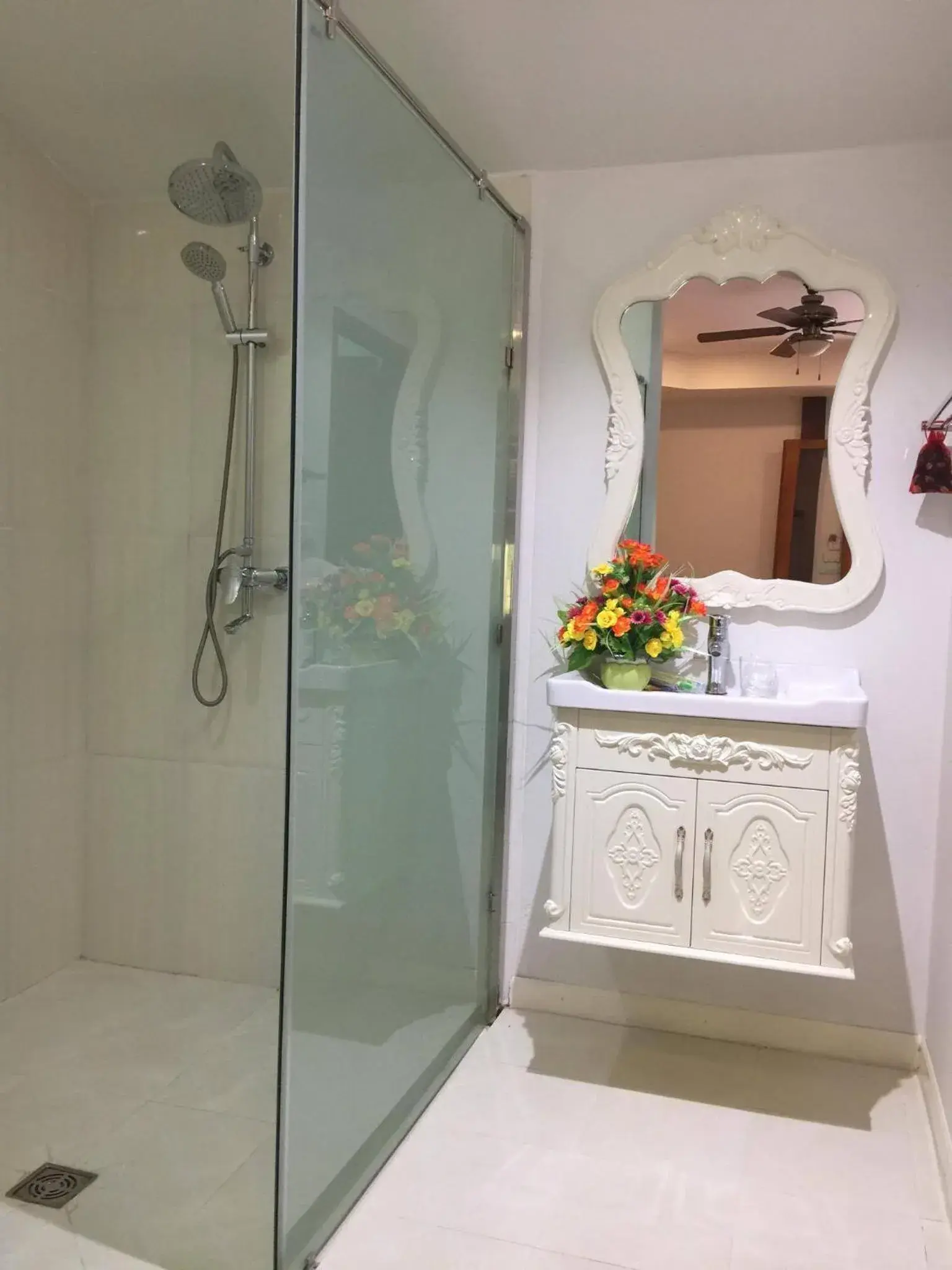 Golden Lotus Namkhan View Golden Lotus Namkhan View