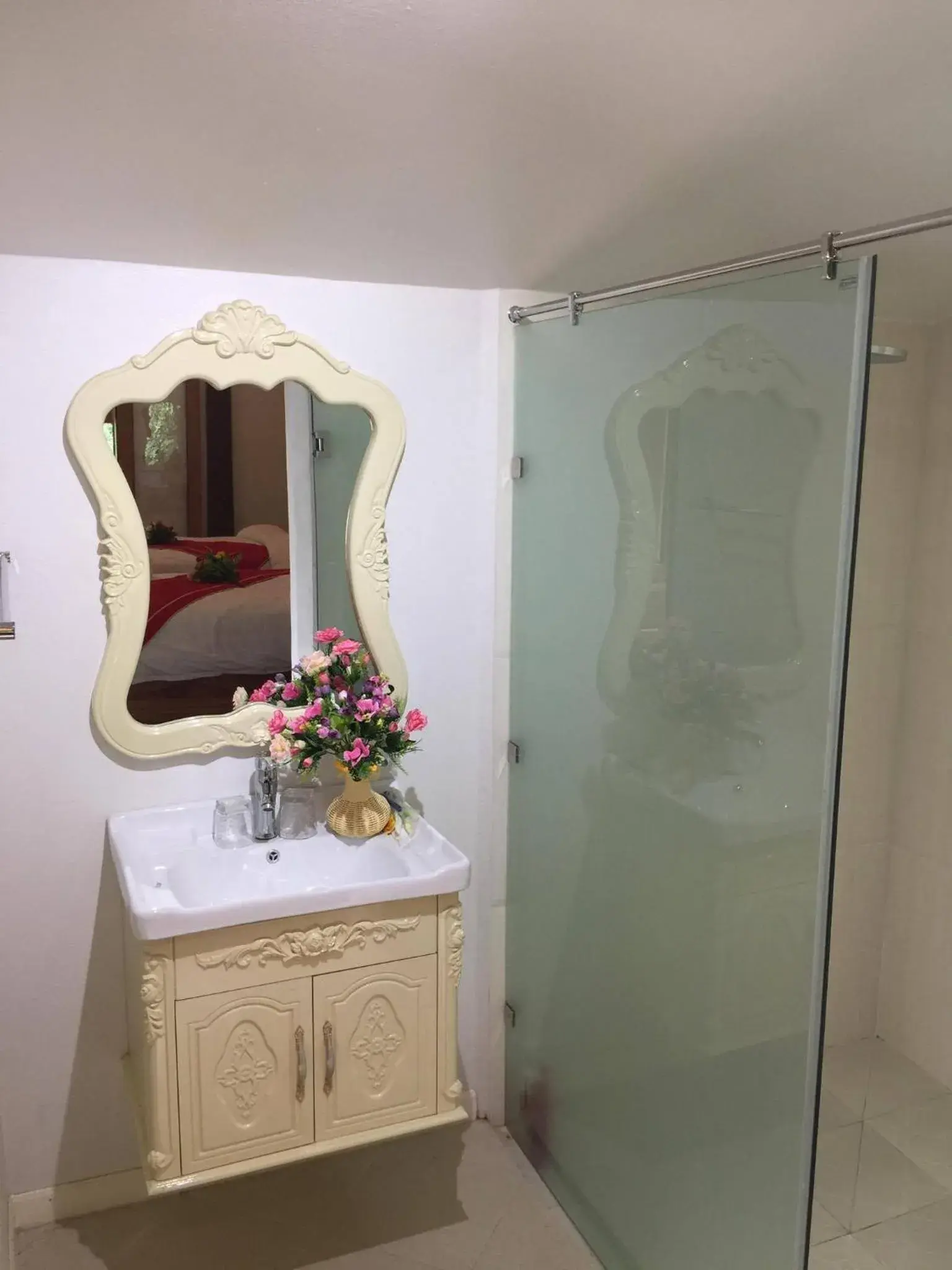 Golden Lotus Namkhan View Golden Lotus Namkhan View