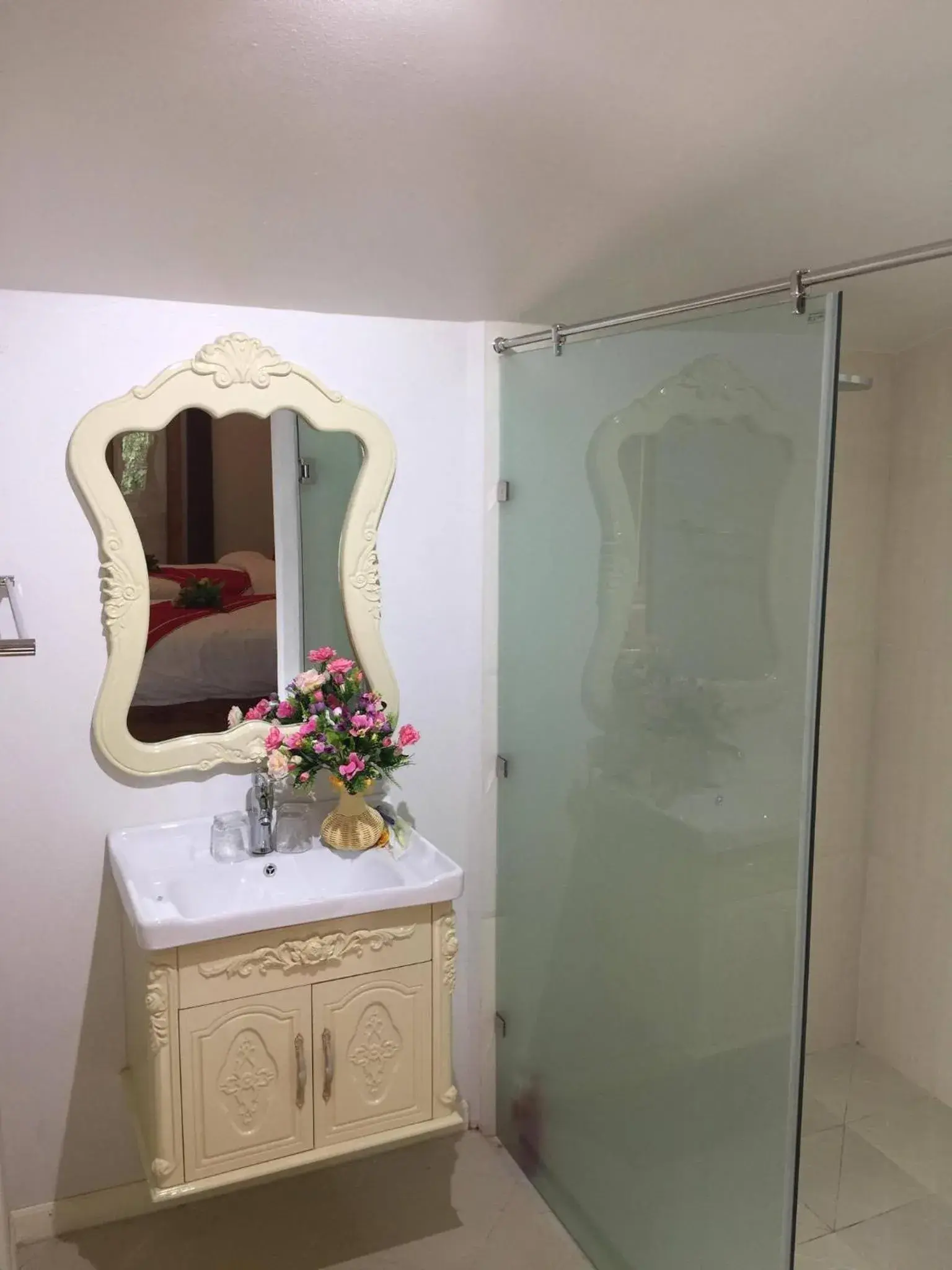 Golden Lotus Namkhan View Golden Lotus Namkhan View