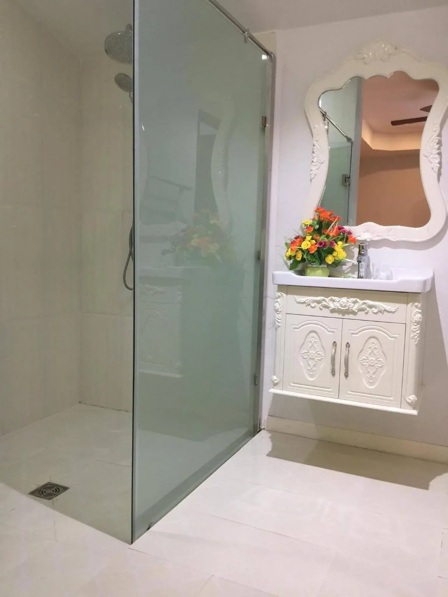 Golden Lotus Namkhan View Golden Lotus Namkhan View