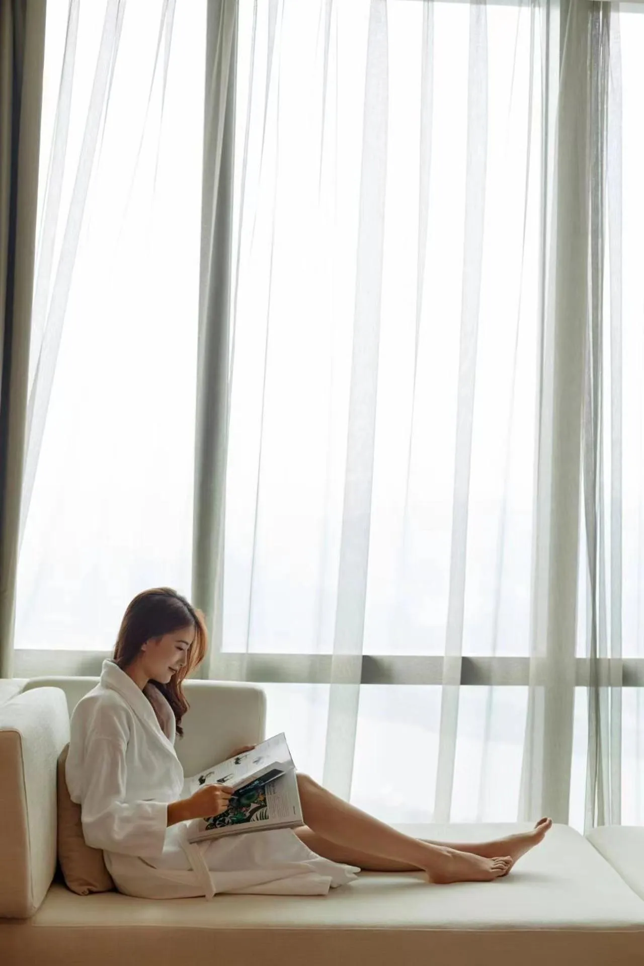 Other in Grand Hyatt Changsha