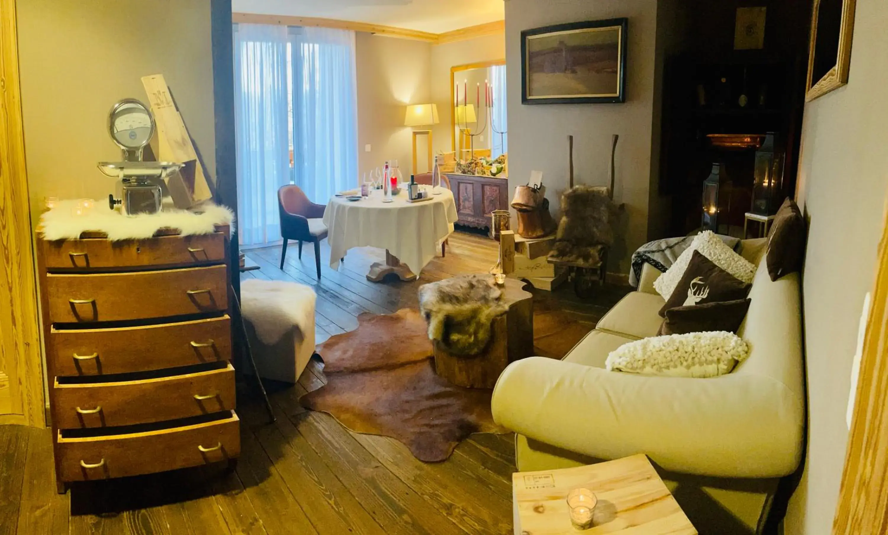 Hotel Royal Hotel Royal