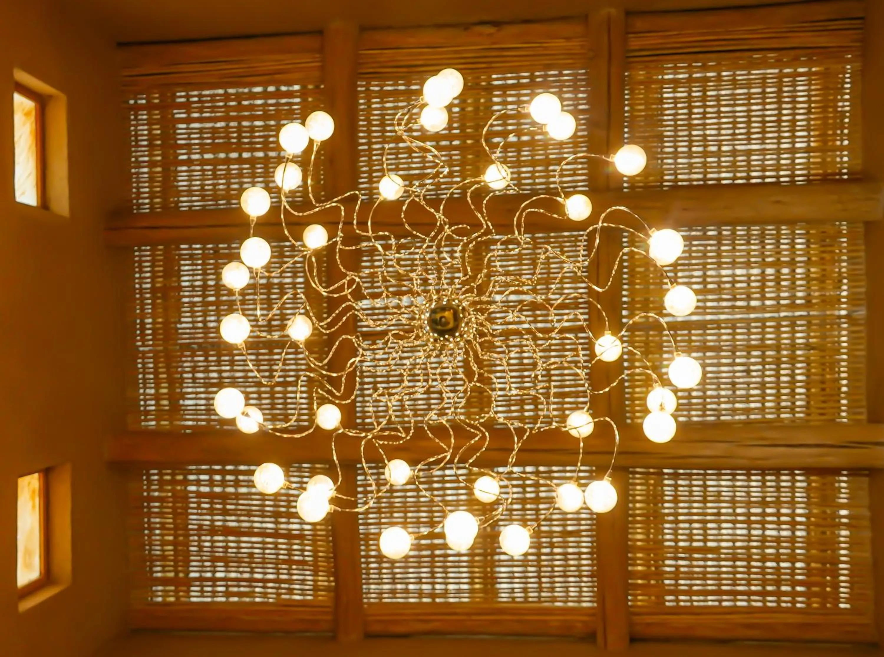 On site in Las Marías Hotel Boutique