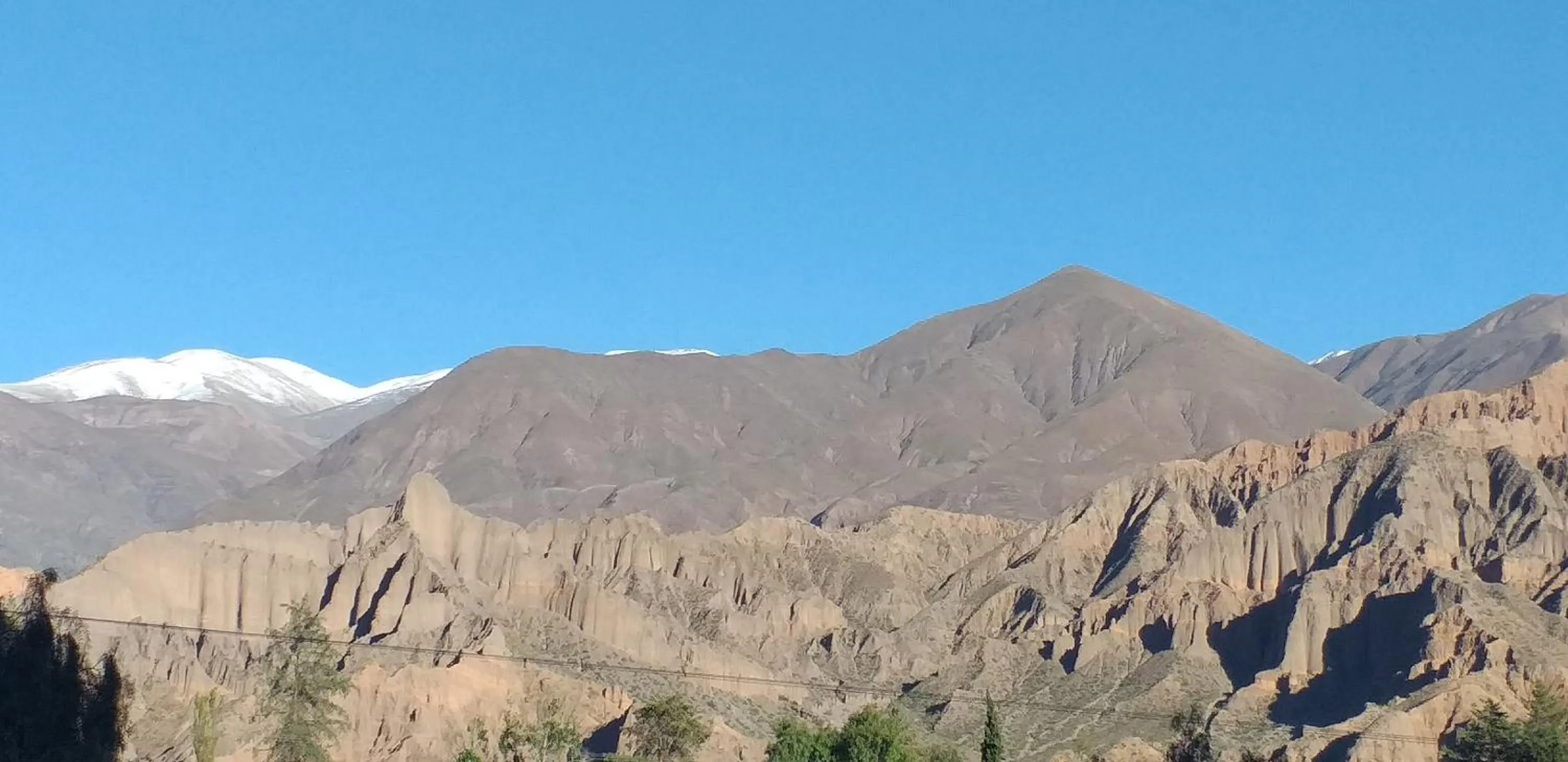 On site in Las Marías Hotel Boutique