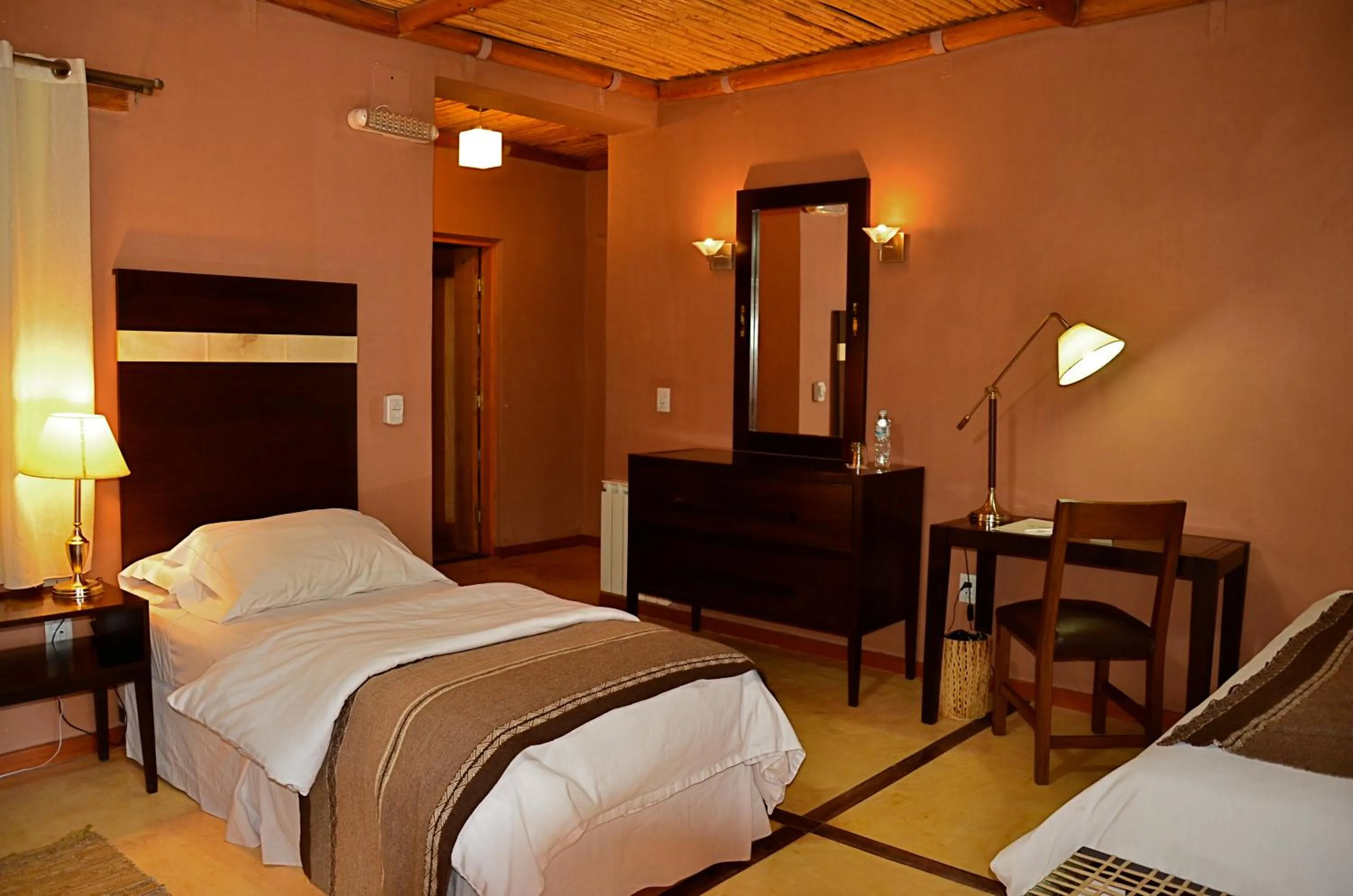 Other, Bed in Las Marías Hotel Boutique