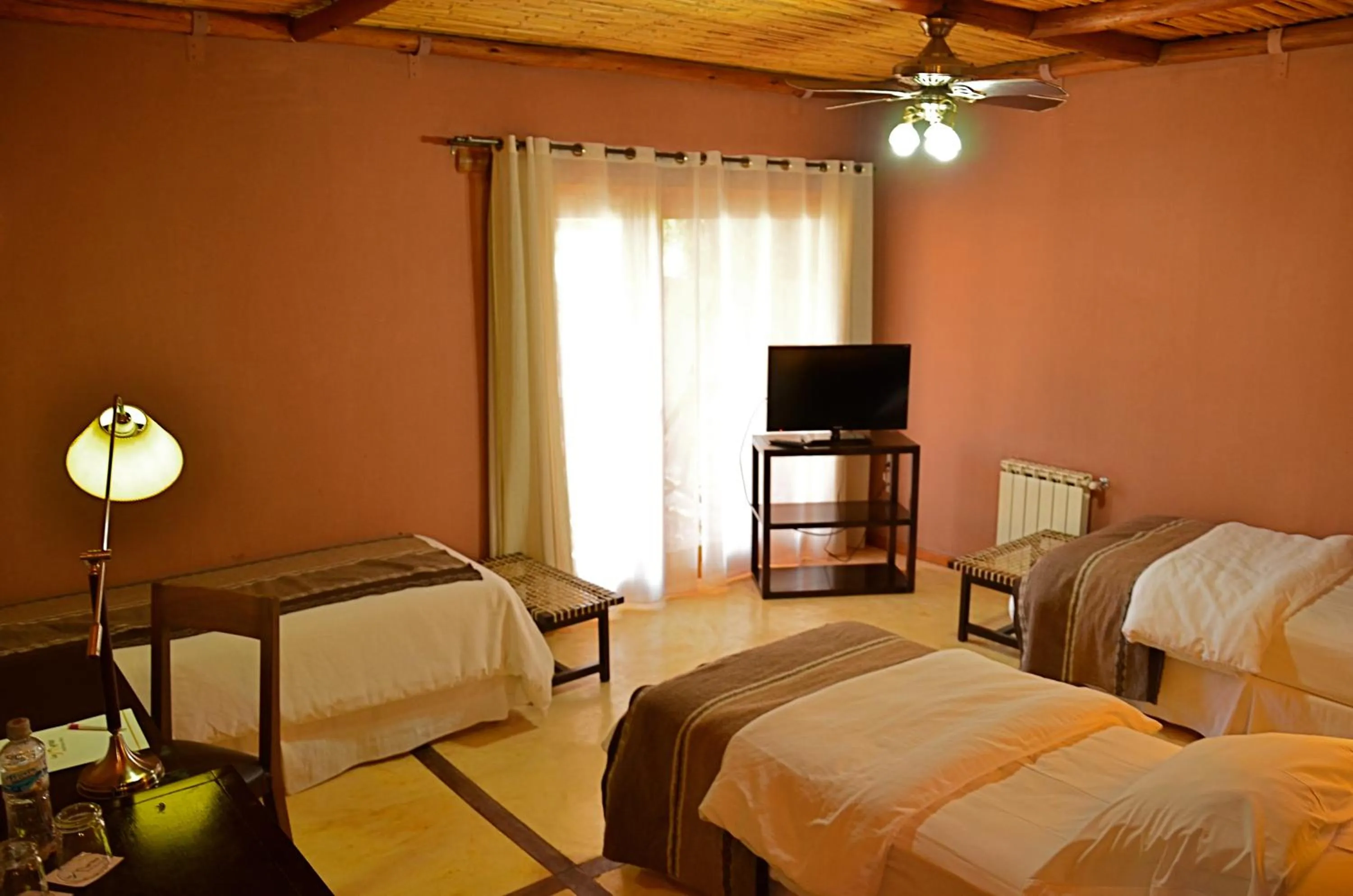 Other, Bed in Las Marías Hotel Boutique