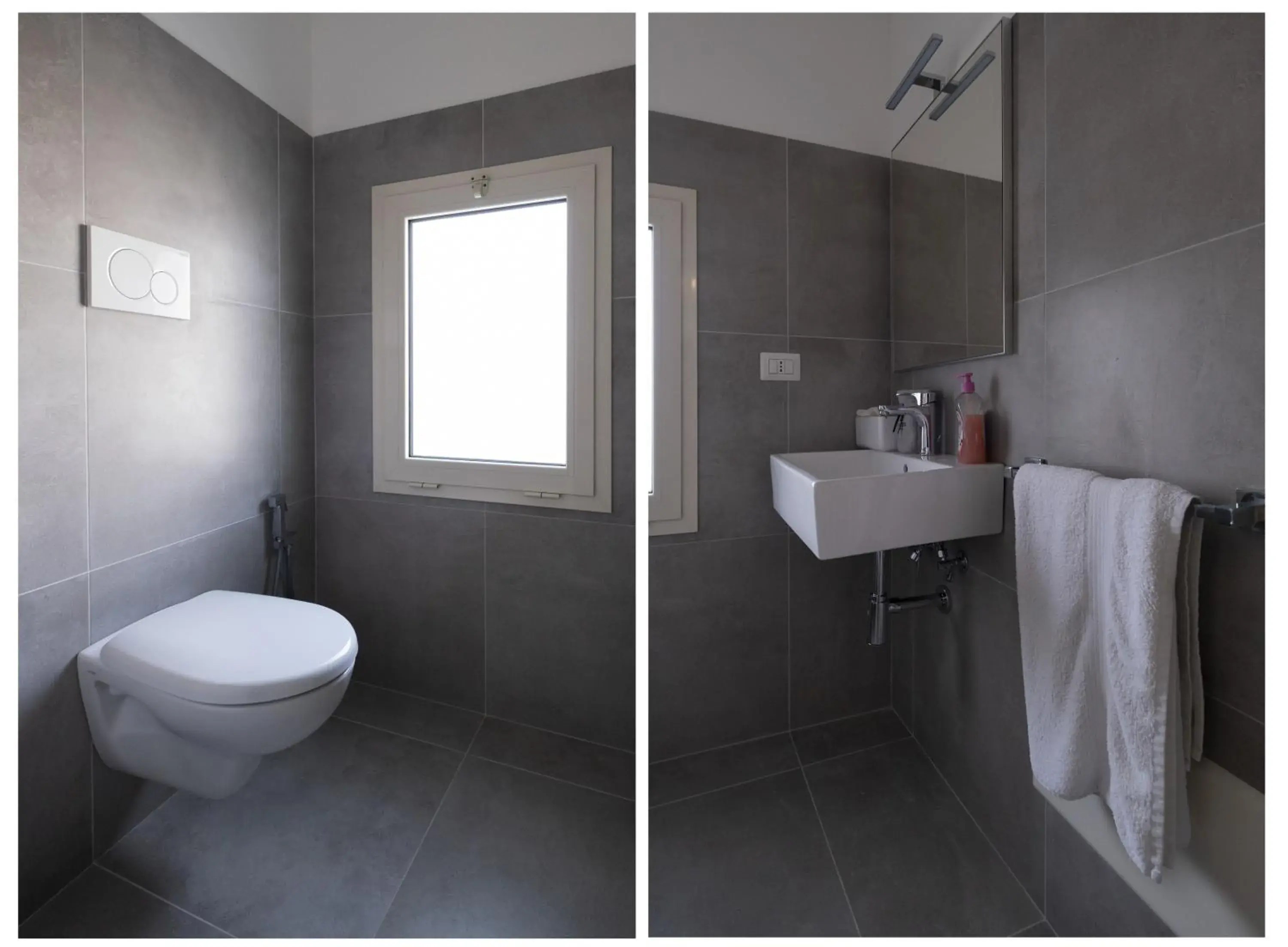 Spa and wellness centre/facilities in Ada Suites & Spa Spa and wellness centre/facilities in Ada Suites & Spa