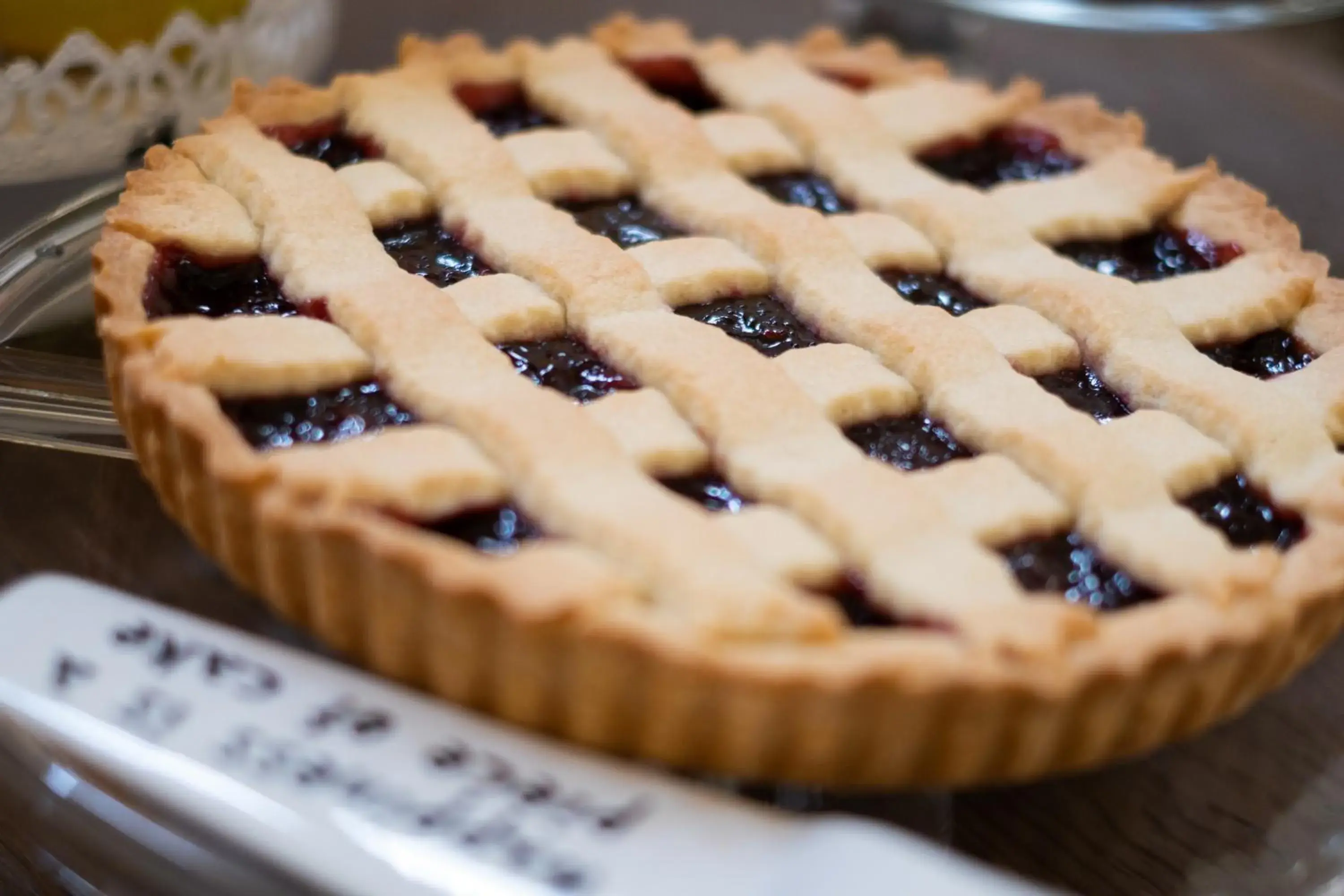 Breakfast in Ada Suites & Spa Breakfast in Ada Suites & Spa