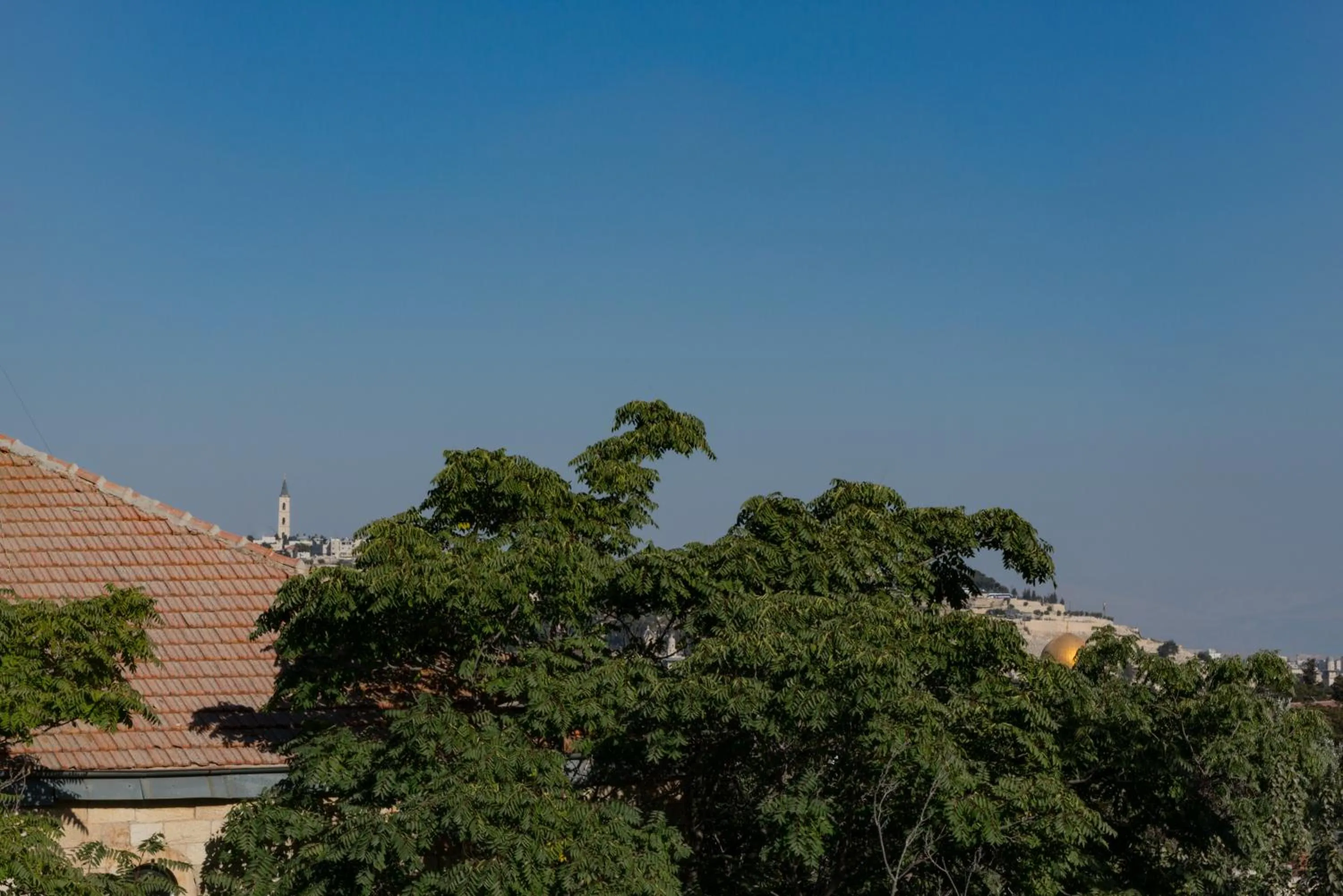 Other in Leonardo Boutique Jerusalem