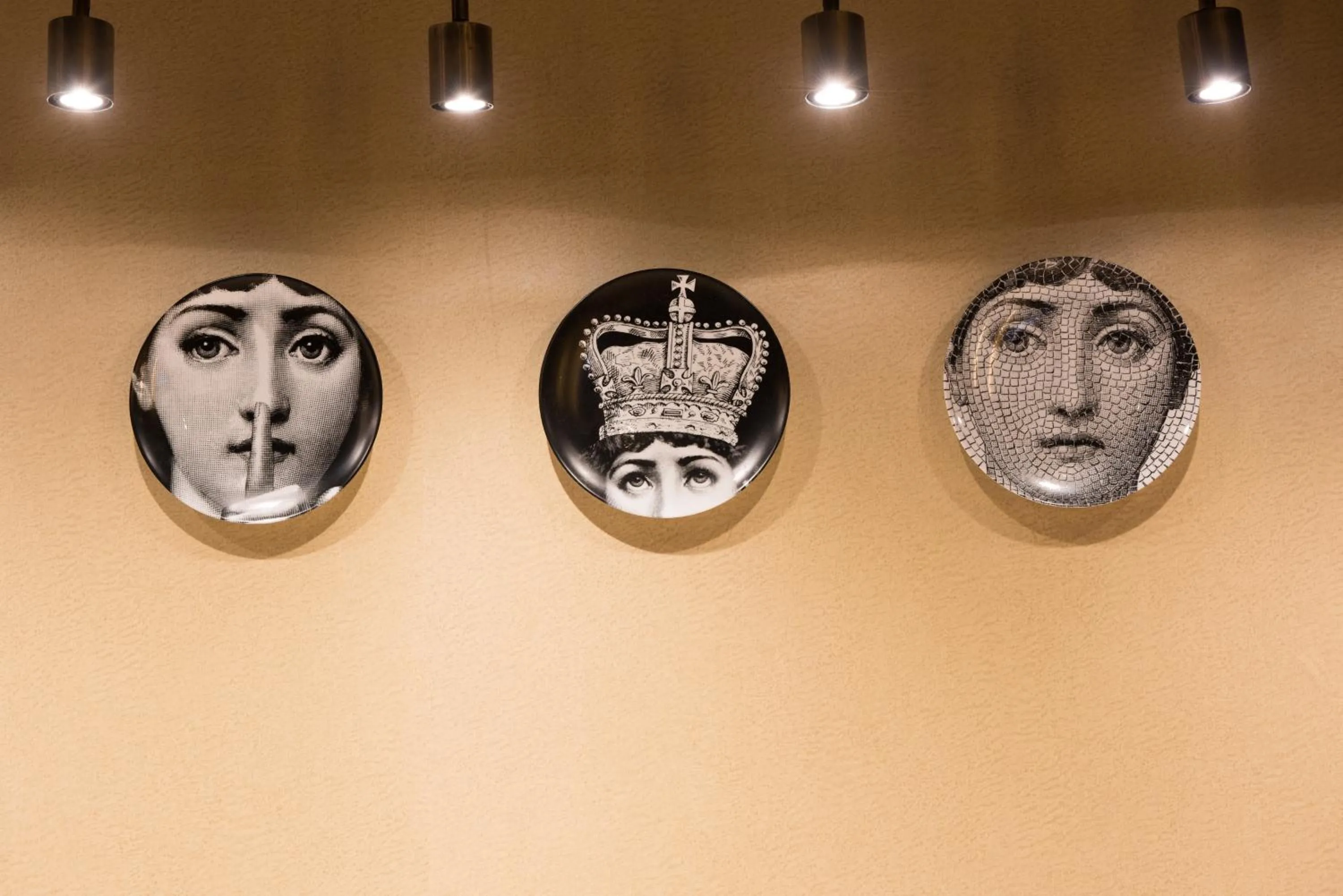 Other in Leonardo Boutique Jerusalem