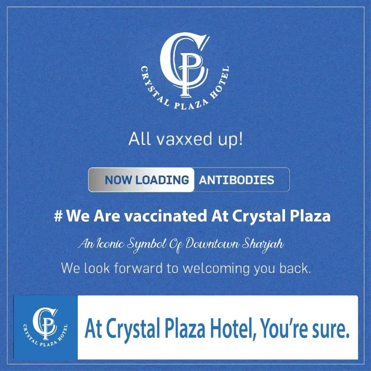 Restaurant/places to eat in Crystal Plaza Hotel Restaurant/places to eat in Crystal Plaza Hotel