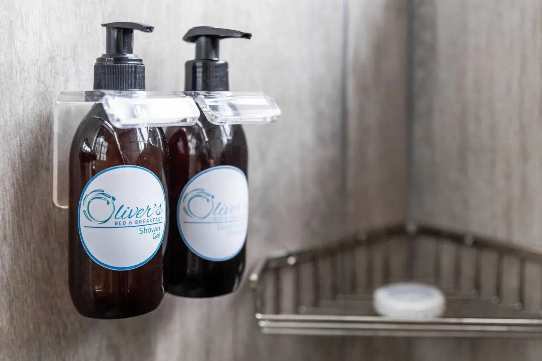 Family Room - single occupancy in Oliver's Bed and Breakfast Family Room - single occupancy in Oliver's Bed and Breakfast