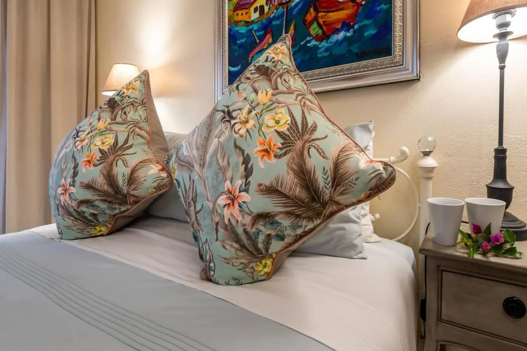 Apartment - single occupancy in Oliver's Bed and Breakfast Apartment - single occupancy in Oliver's Bed and Breakfast