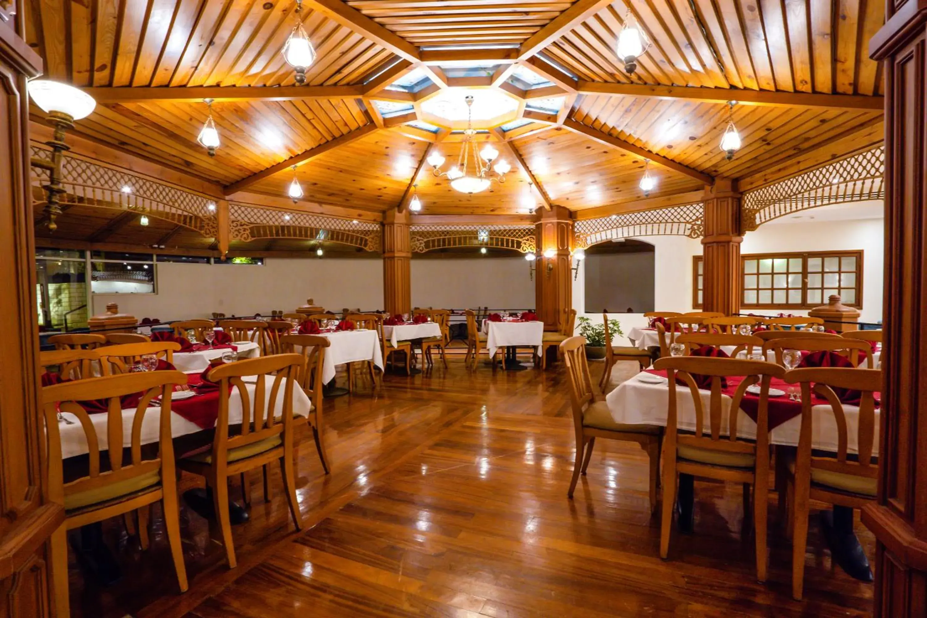 Restaurant/places to eat in Ivy Cyrene Sharm Resort Adults Friendly Plus 13 Restaurant/places to eat in Ivy Cyrene Sharm Resort Adults Friendly Plus 13