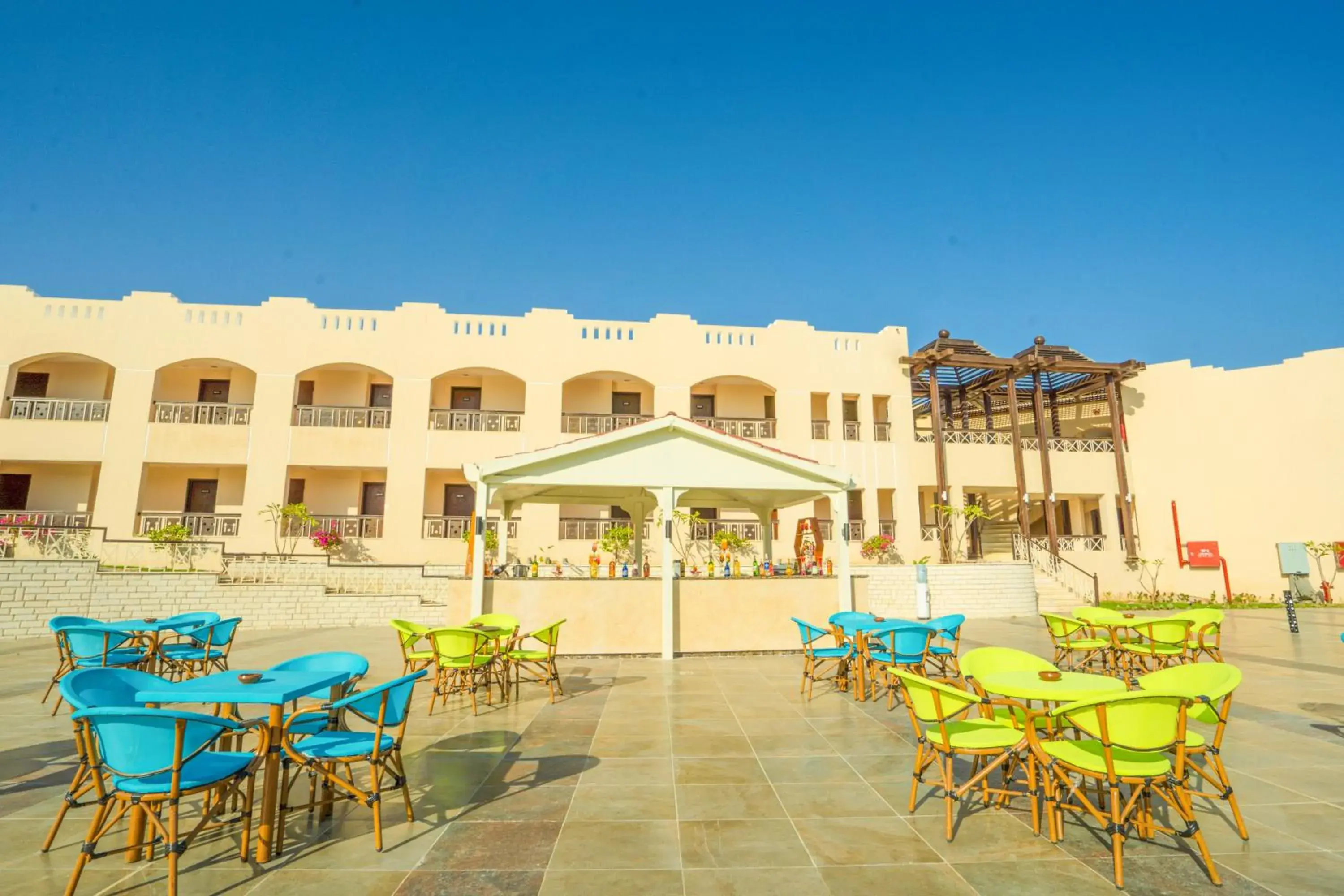Lounge or bar in Ivy Cyrene Sharm Resort Adults Friendly Plus 13 Lounge or bar in Ivy Cyrene Sharm Resort Adults Friendly Plus 13