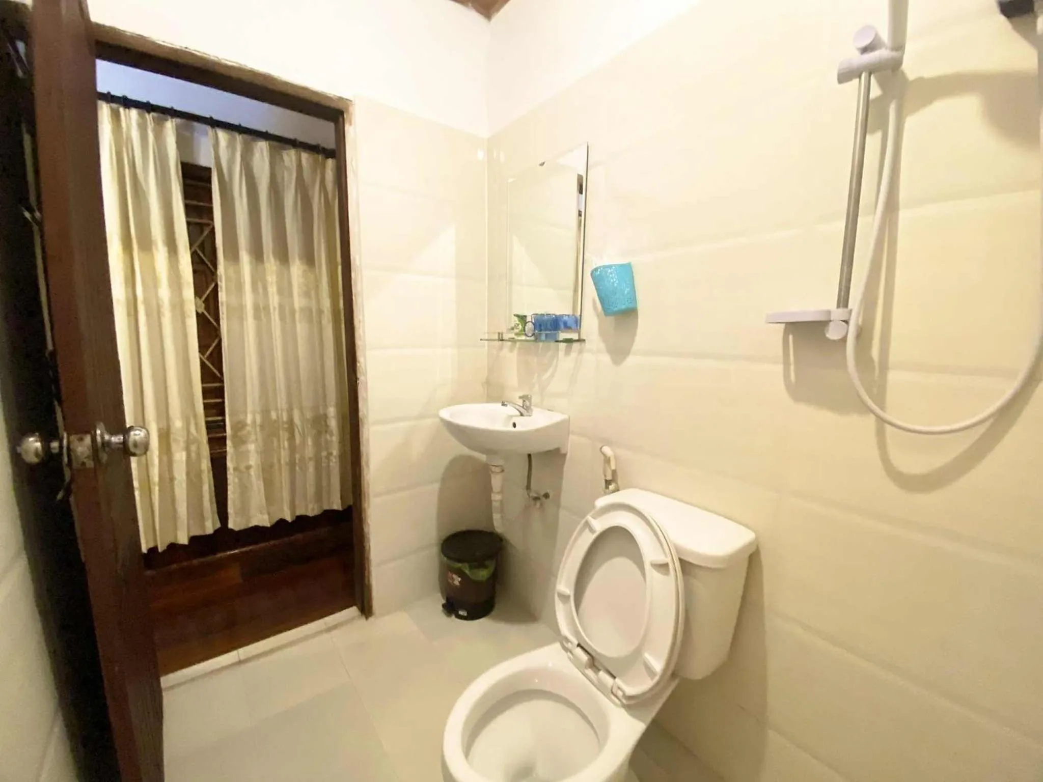 Villay Vanh Place House