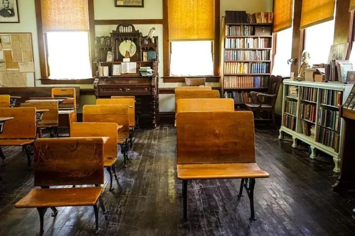 Activities in Clarion Hotel & Suites Williston