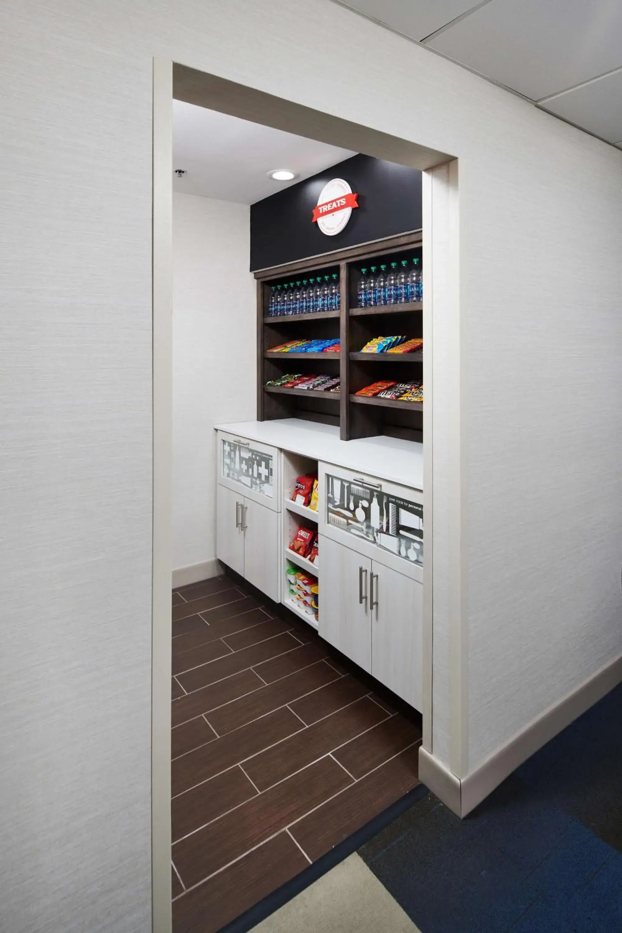 Restaurant/places to eat in Hampton Inn & Suites Chapel Hill/Durham Restaurant/places to eat in Hampton Inn & Suites Chapel Hill/Durham