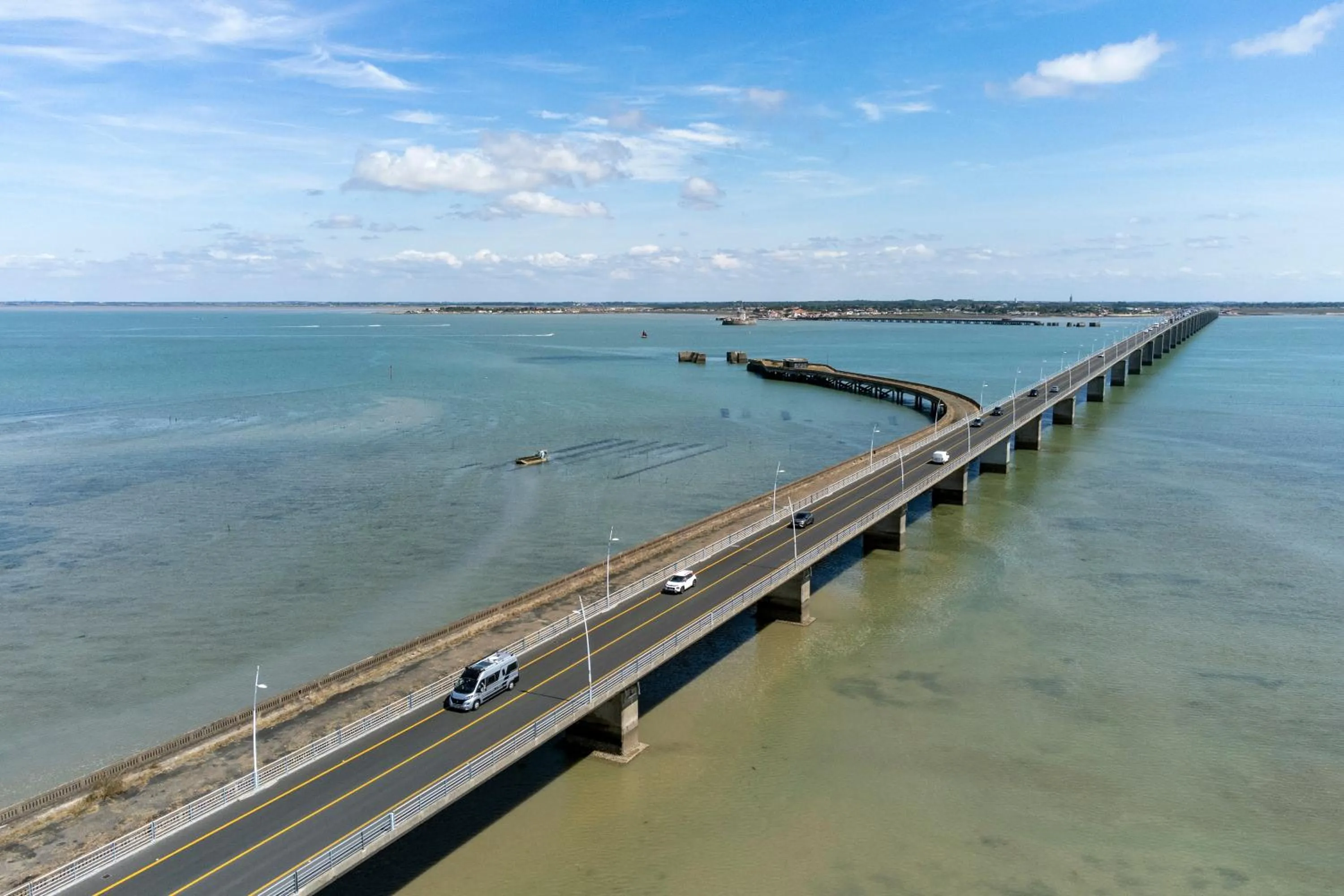 Other in Terres de France - Les Hameaux des Marines